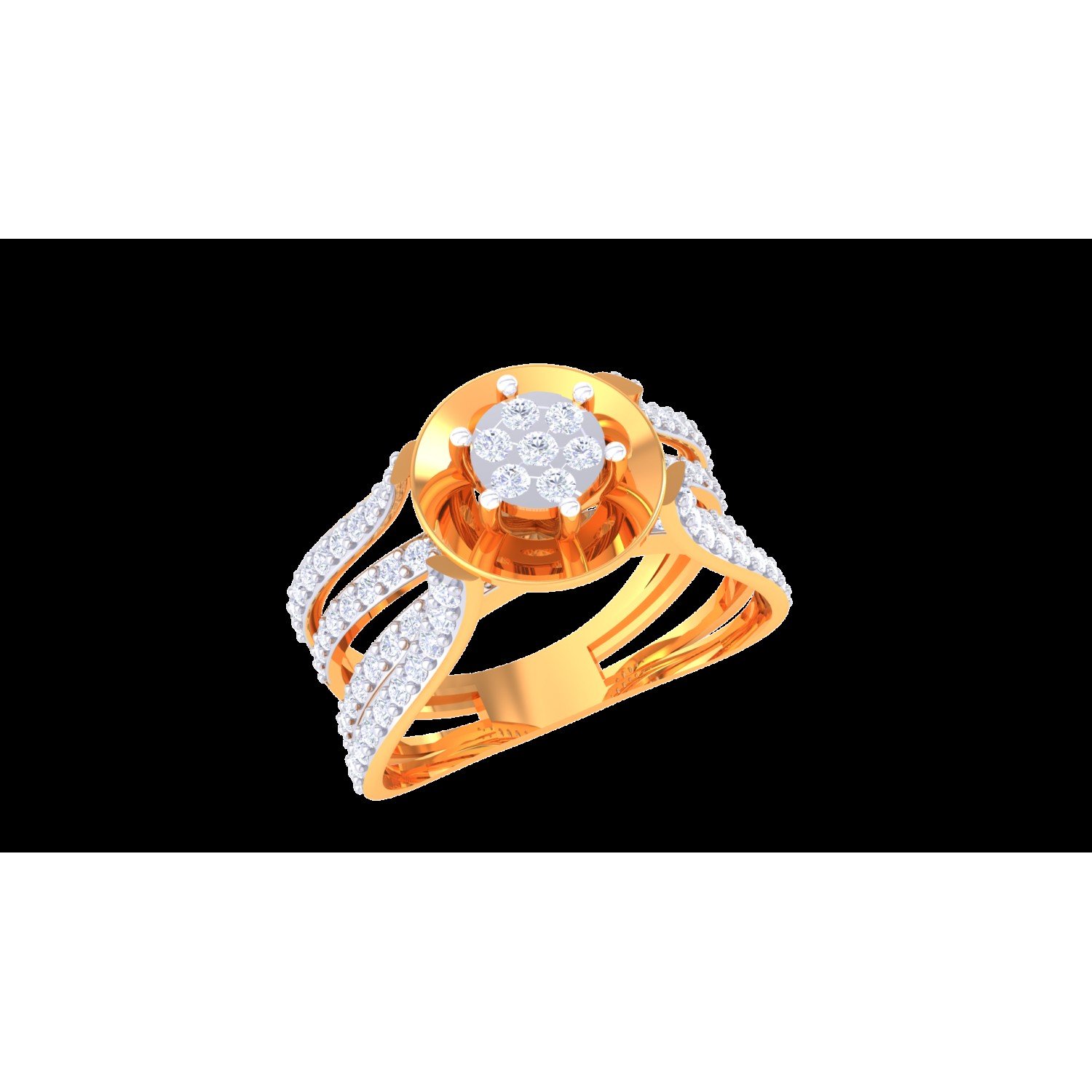 Rings-(JVD050923-503553)