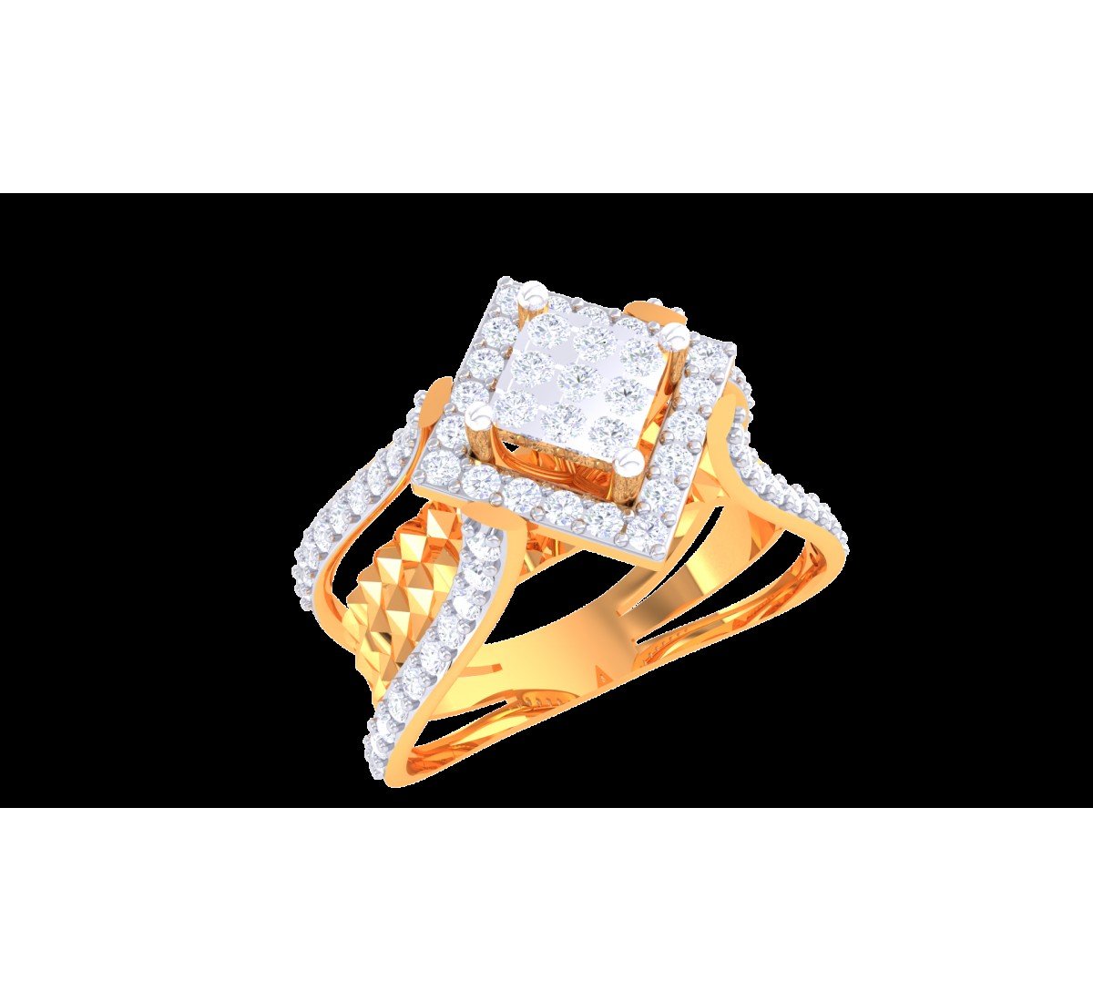 Rings-(JVD050923-503554)