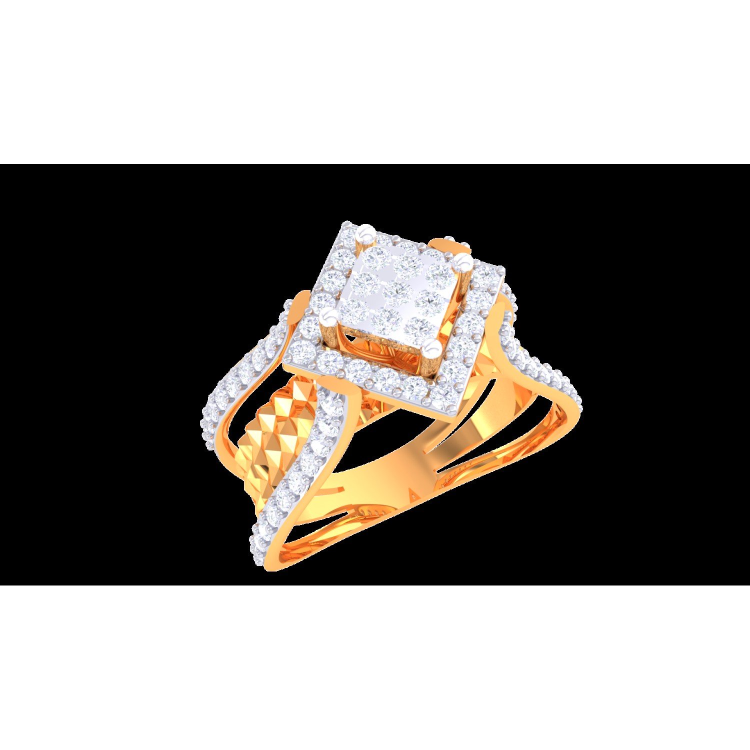 Rings-(JVD050923-503554)