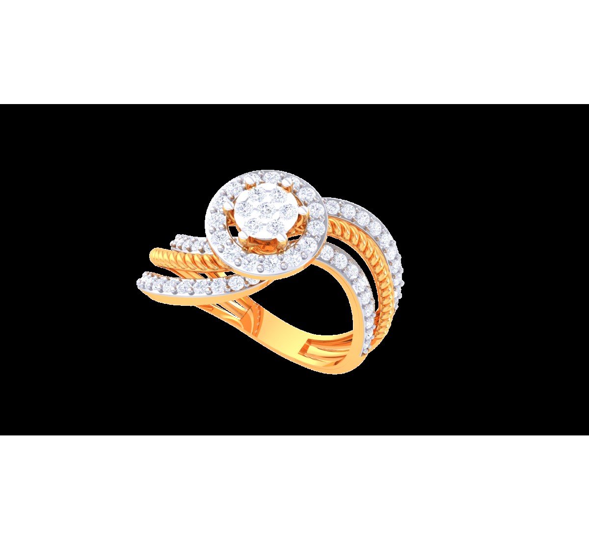Rings-(JVD050923-503555)