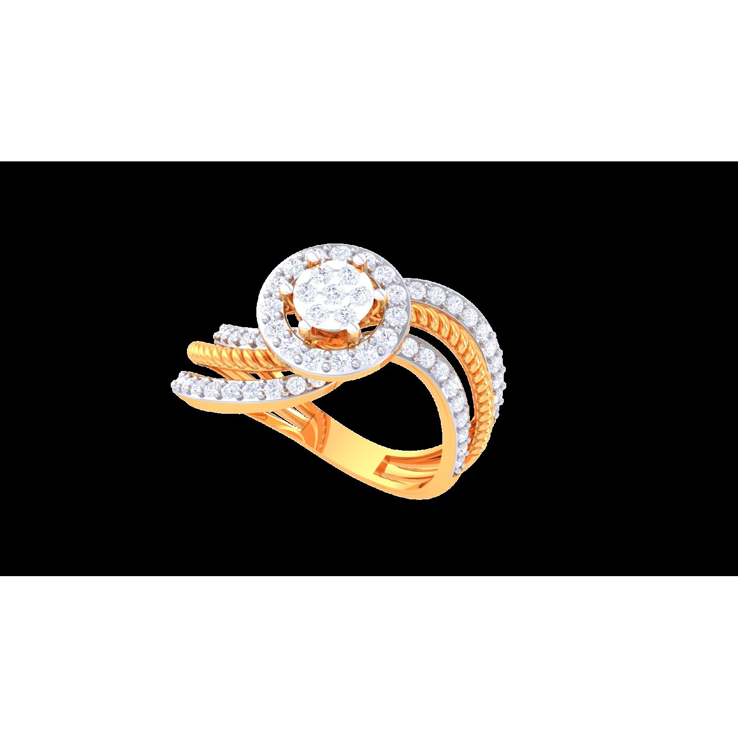 Rings-(JVD050923-503555)