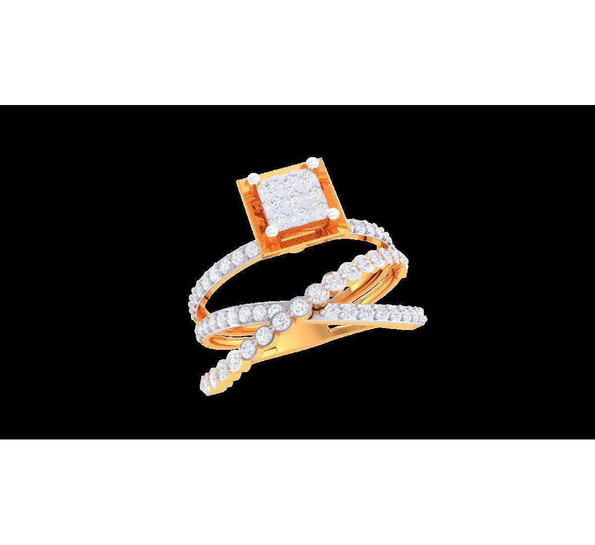 Rings-(JVD050923-503556)
