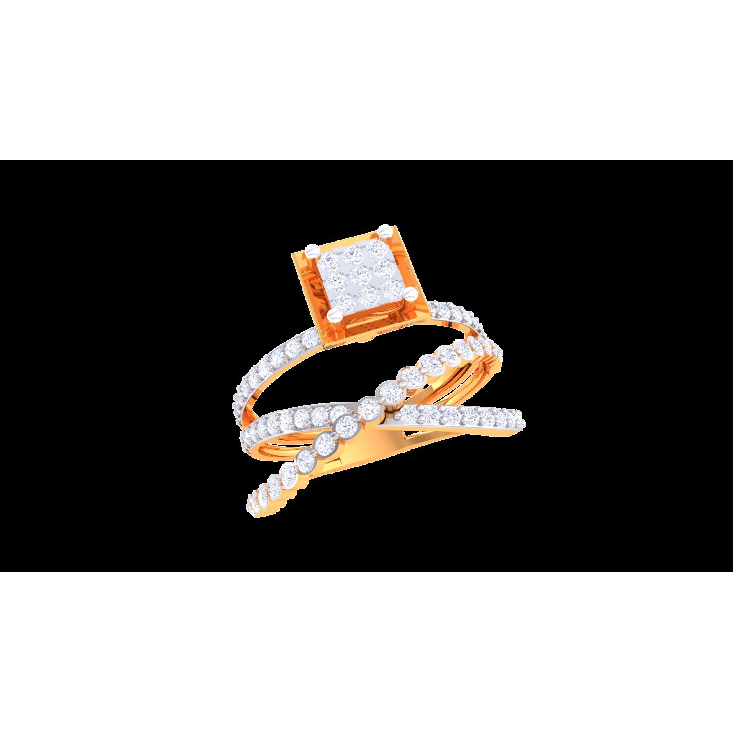 Rings-(JVD050923-503556)