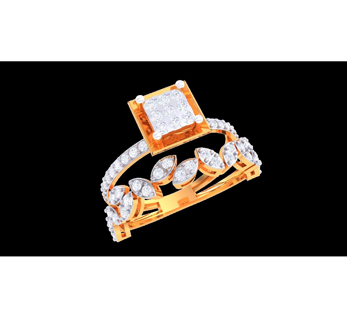 Rings-(JVD050923-503557)