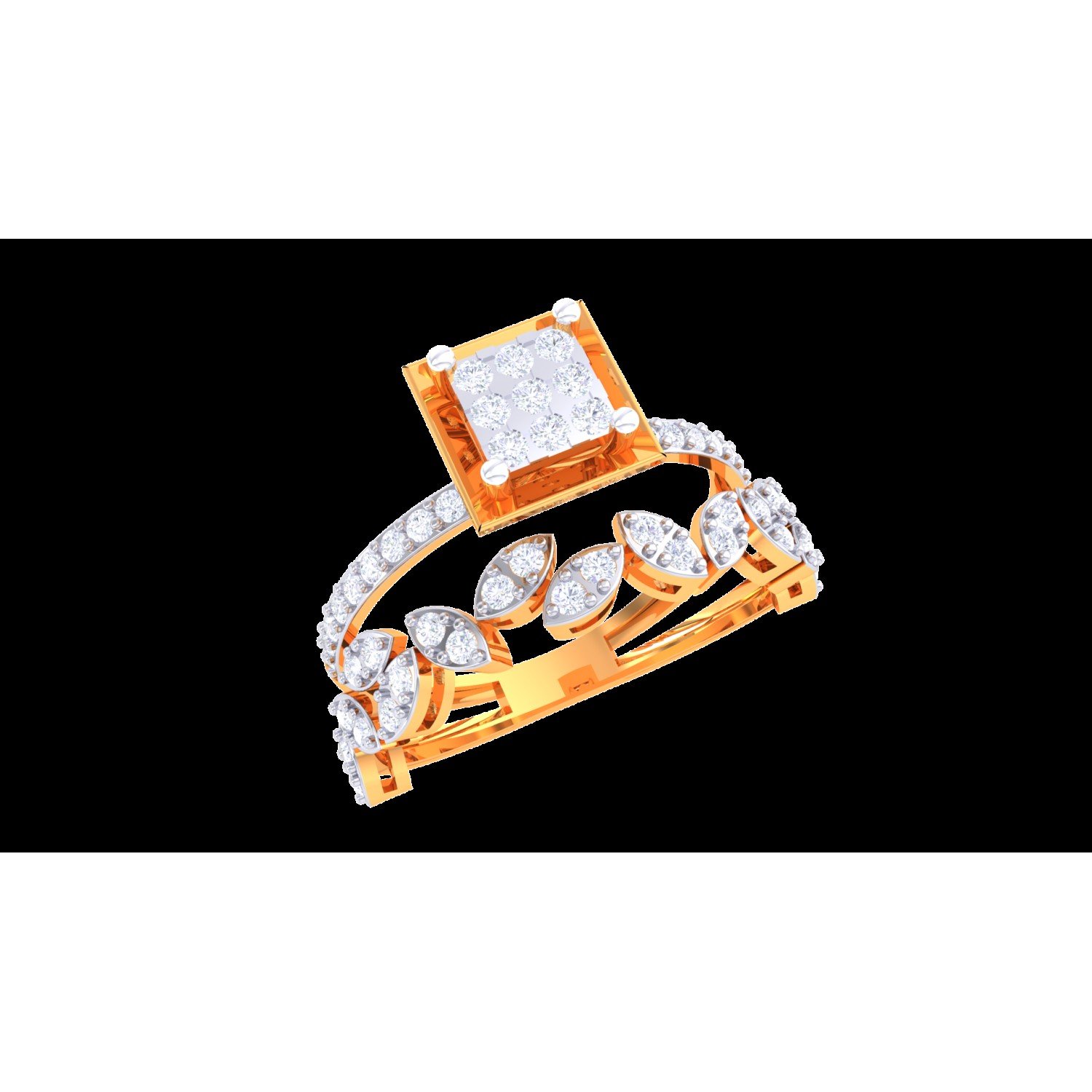 Rings-(JVD050923-503557)