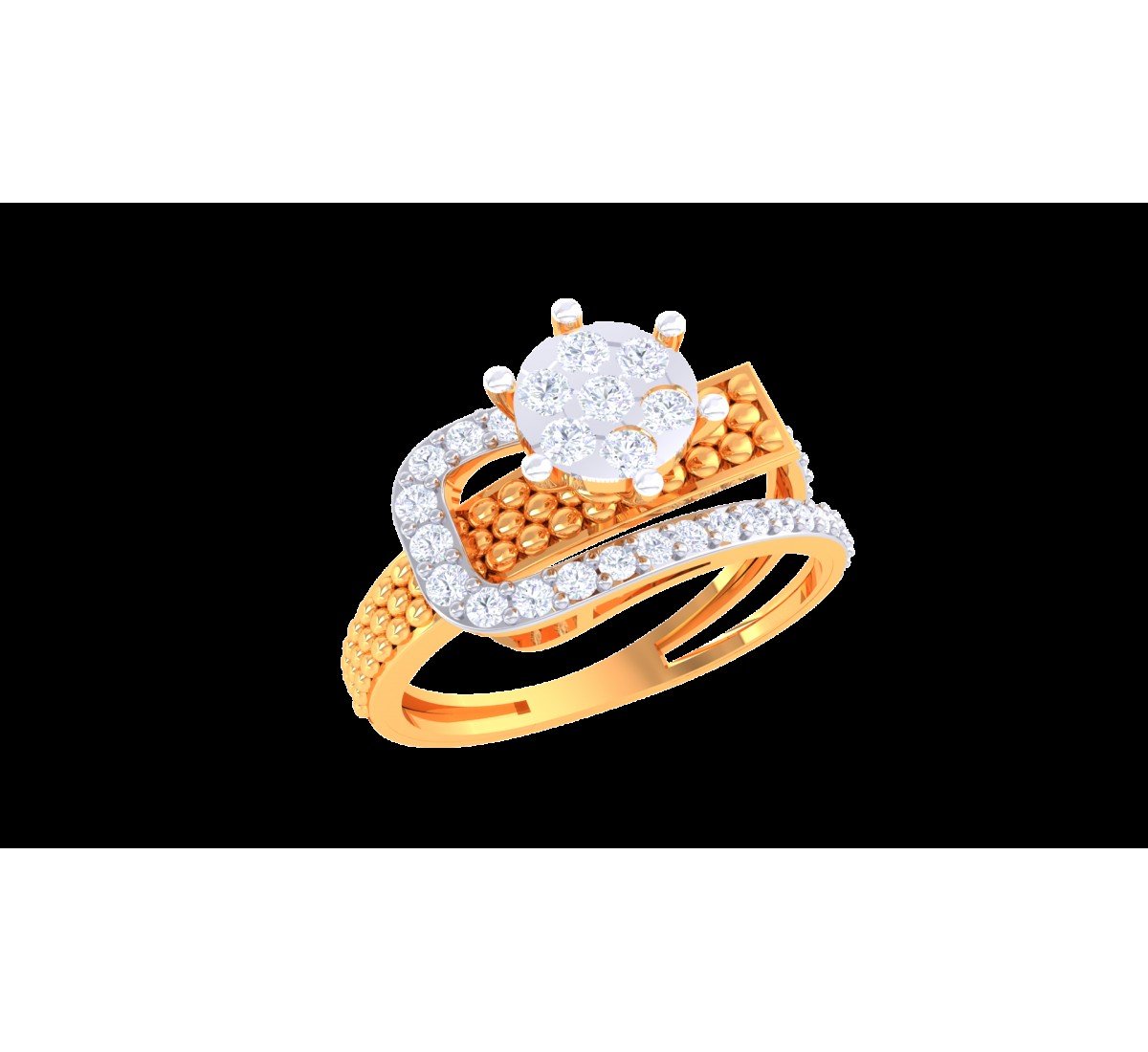 Rings-(JVD050923-503558)