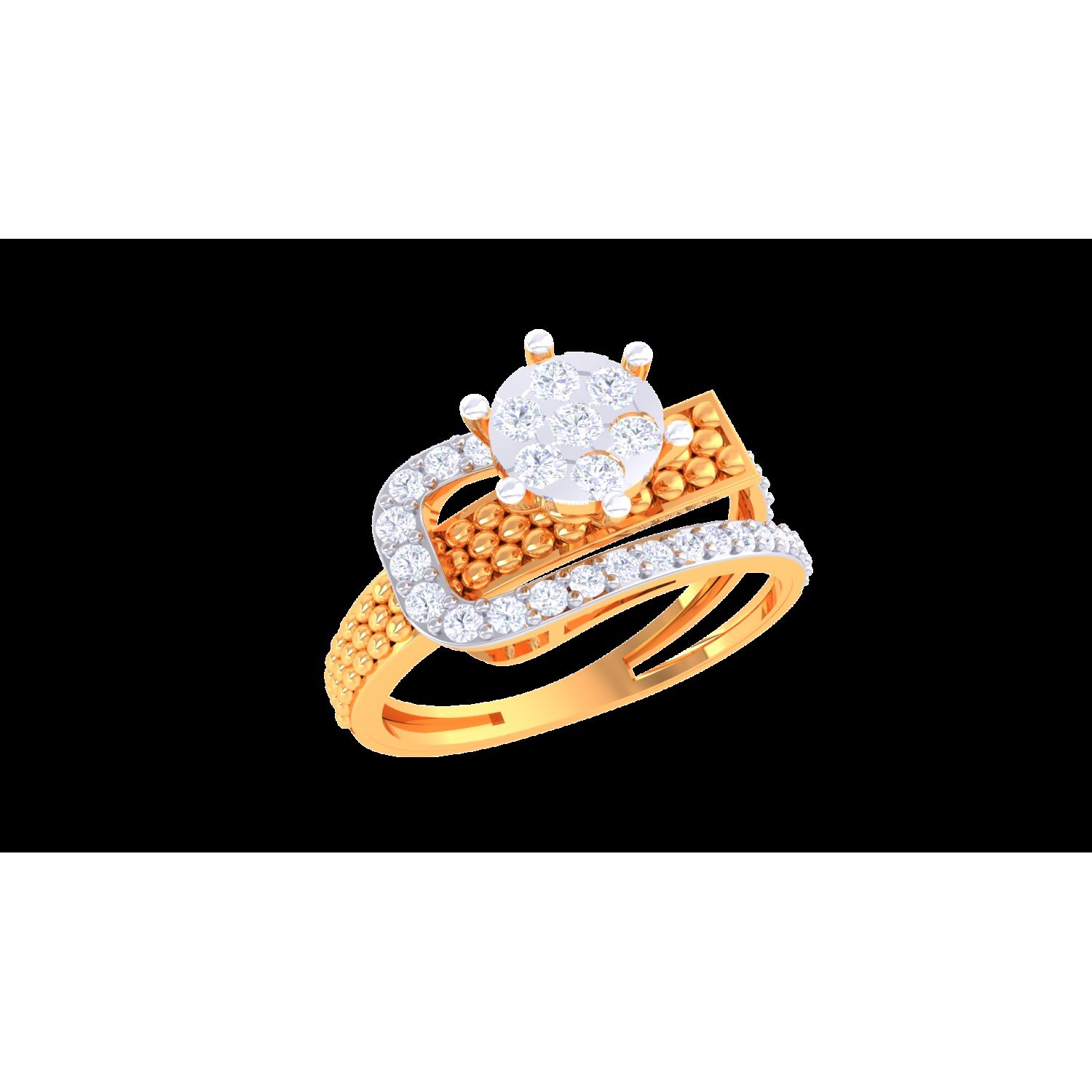 Rings-(JVD050923-503558)