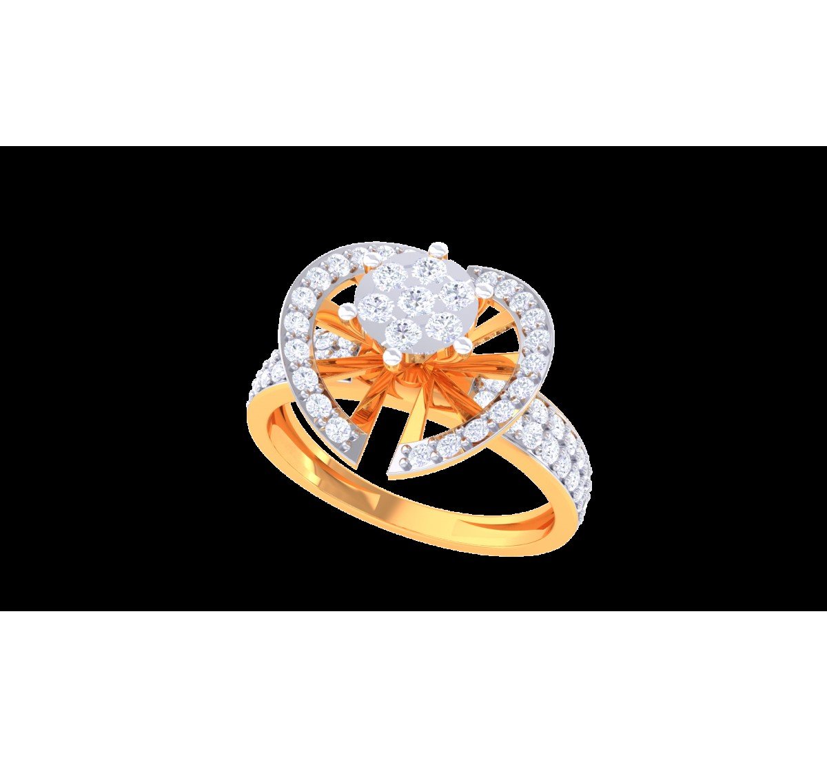 Rings-(JVD050923-503559)