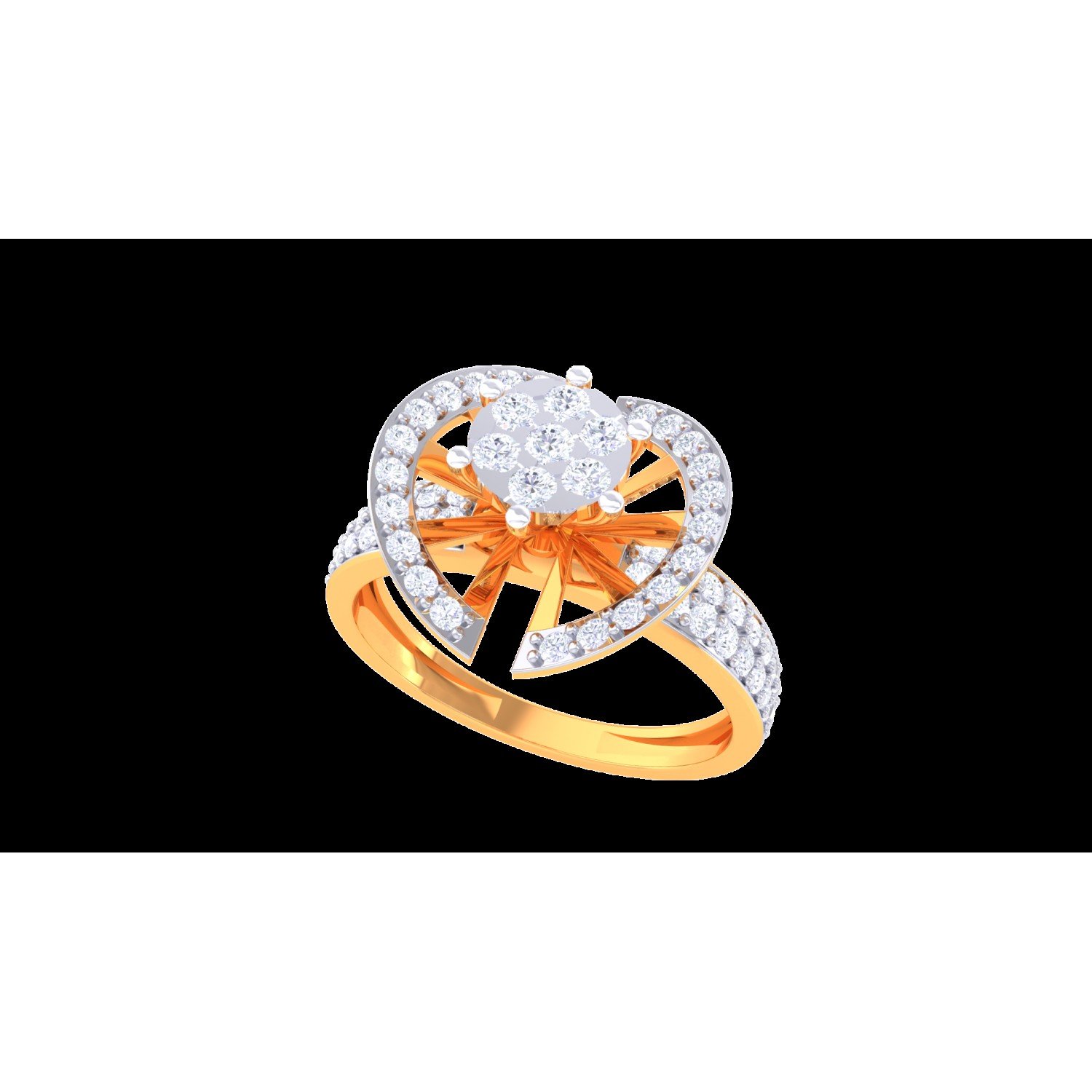 Rings-(JVD050923-503559)
