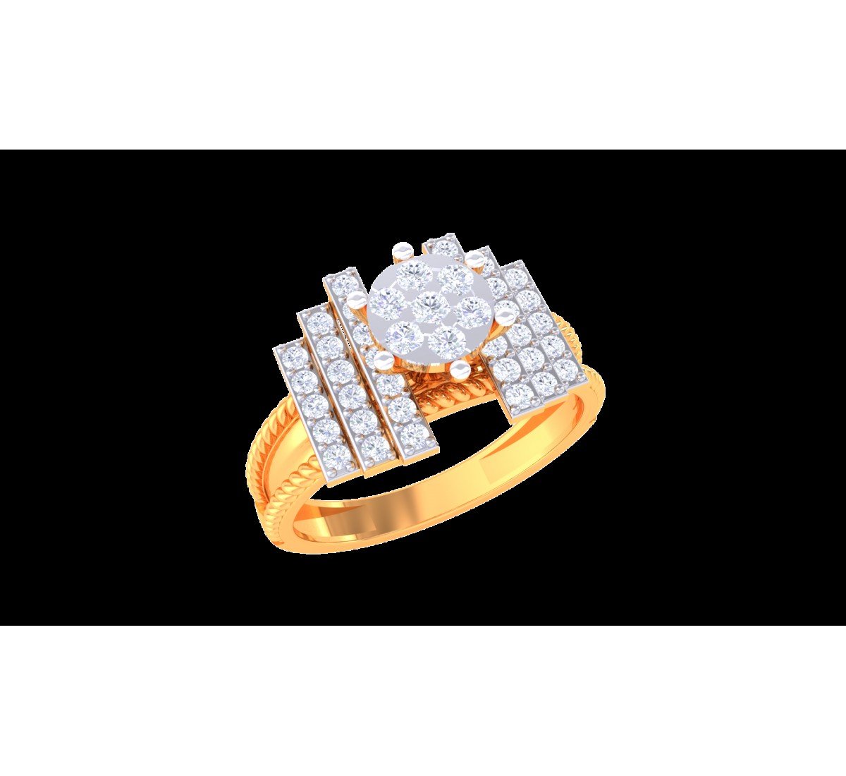 Rings-(JVD050923-503560)