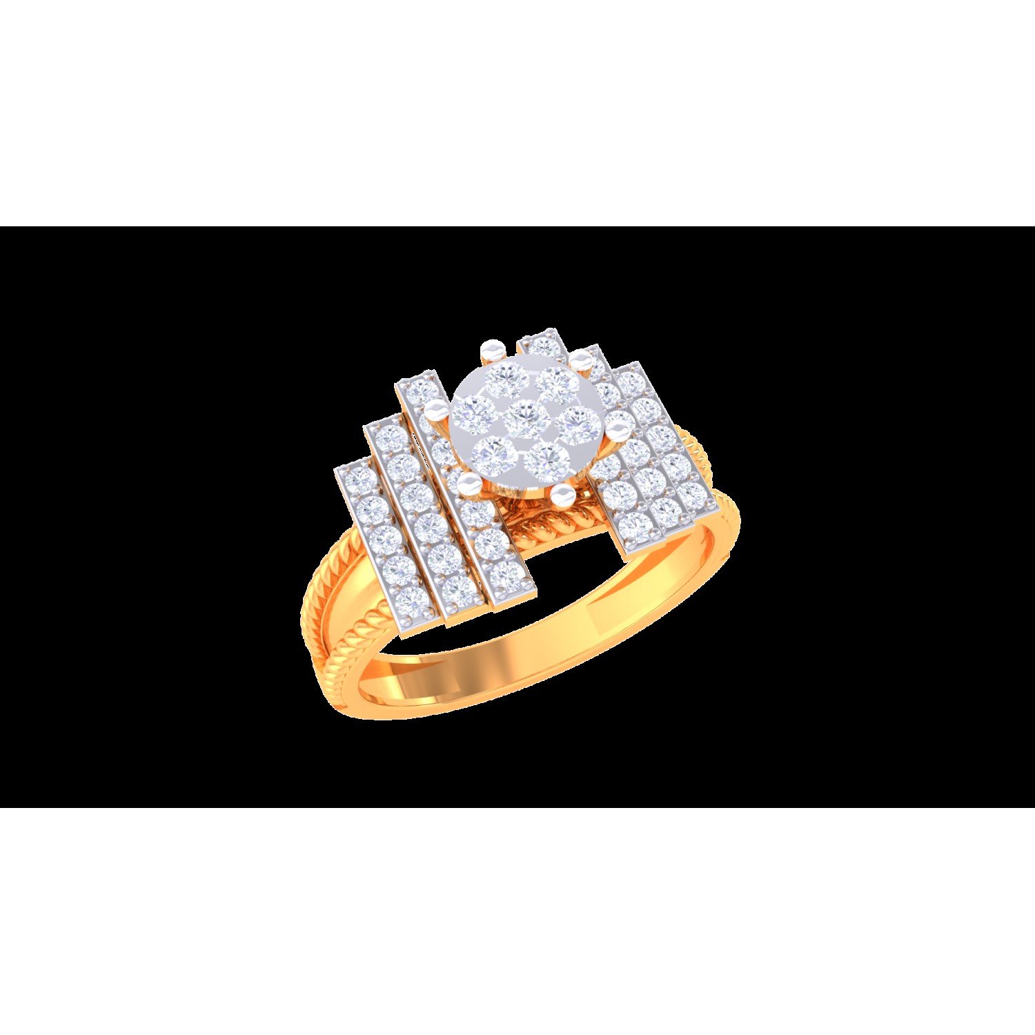 Rings-(JVD050923-503560)