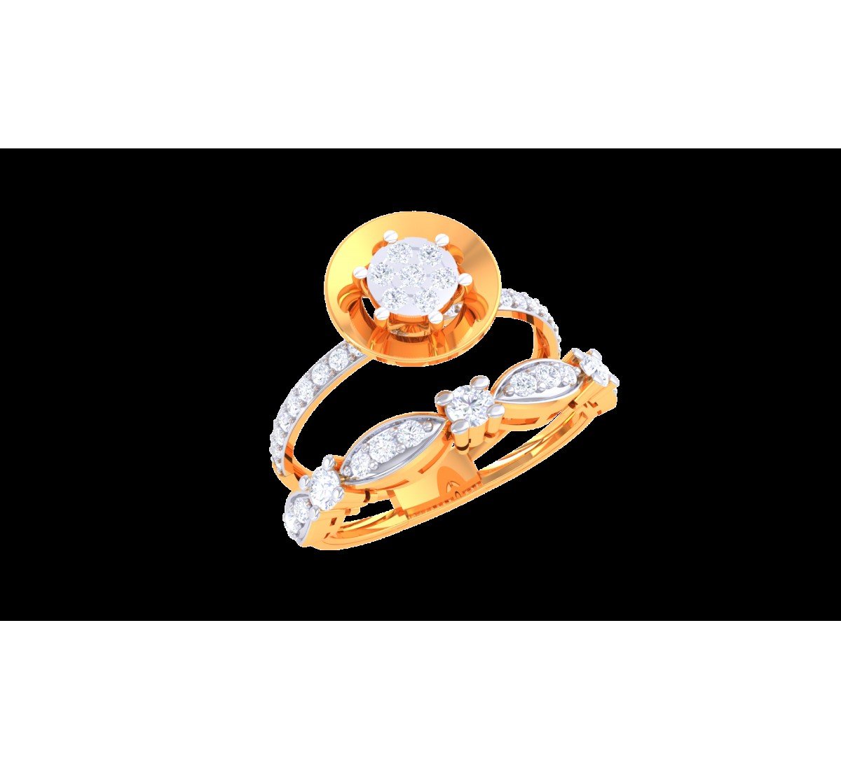 Rings-(JVD050923-503561)