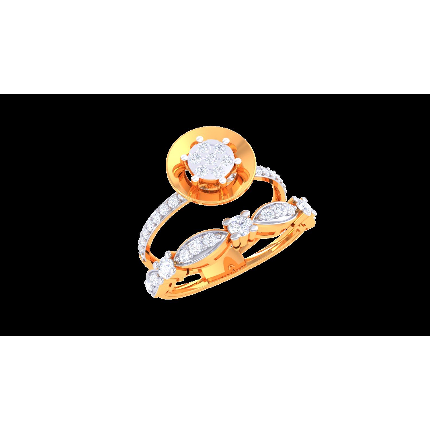 Rings-(JVD050923-503561)