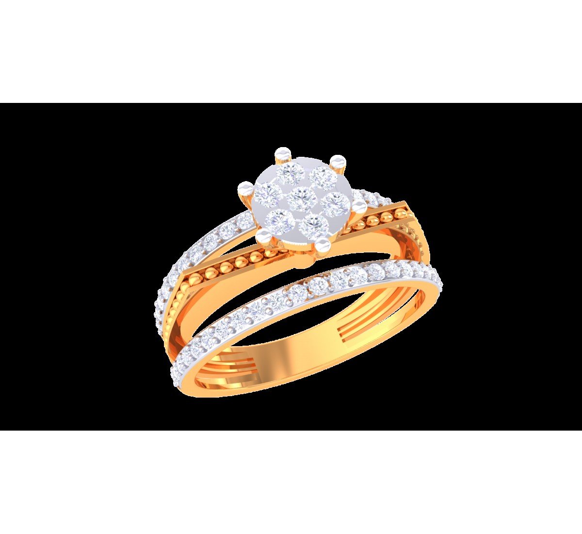Rings-(JVD050923-503562)