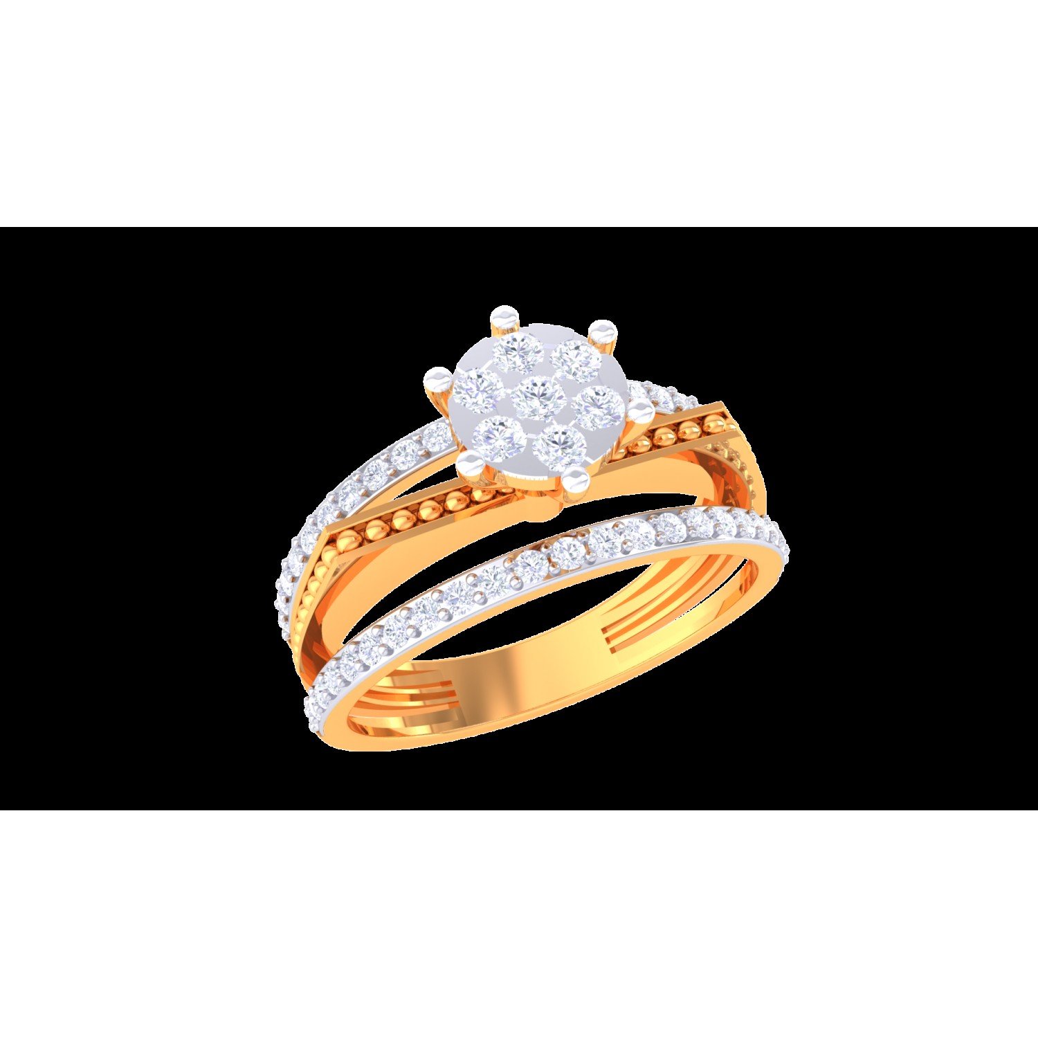Rings-(JVD050923-503562)