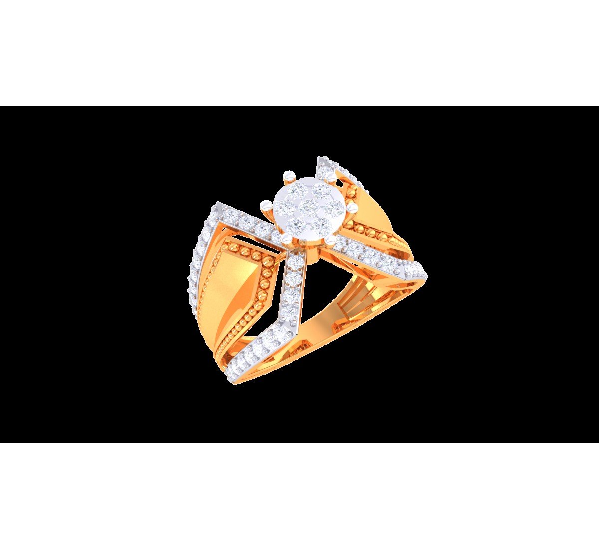 Rings-(JVD050923-503563)