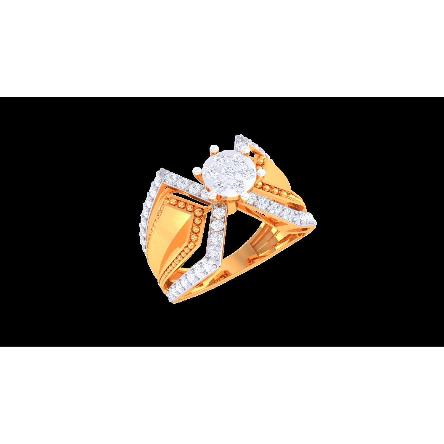 Rings-(JVD050923-503563)