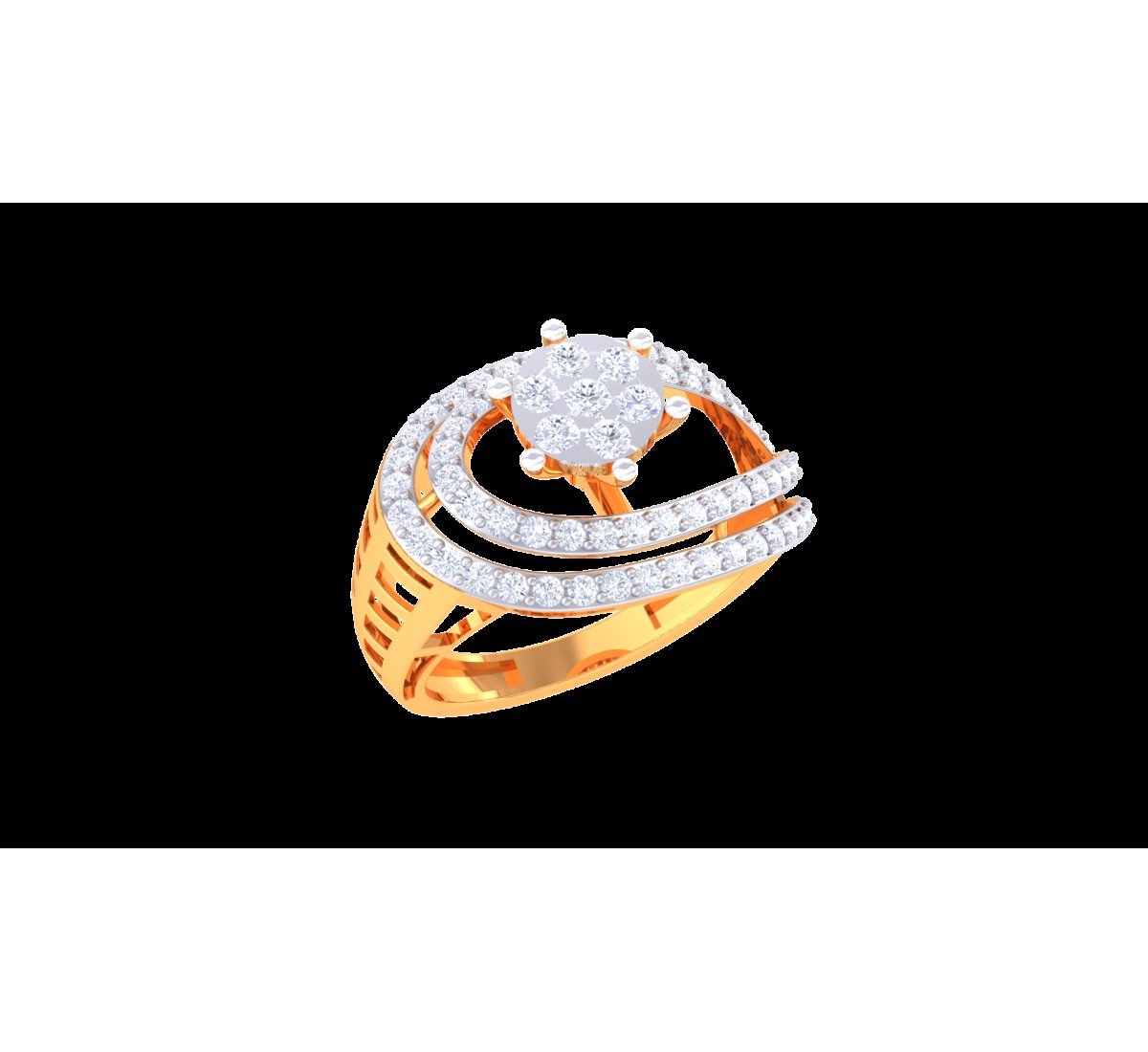 Rings-(JVD050923-503564)