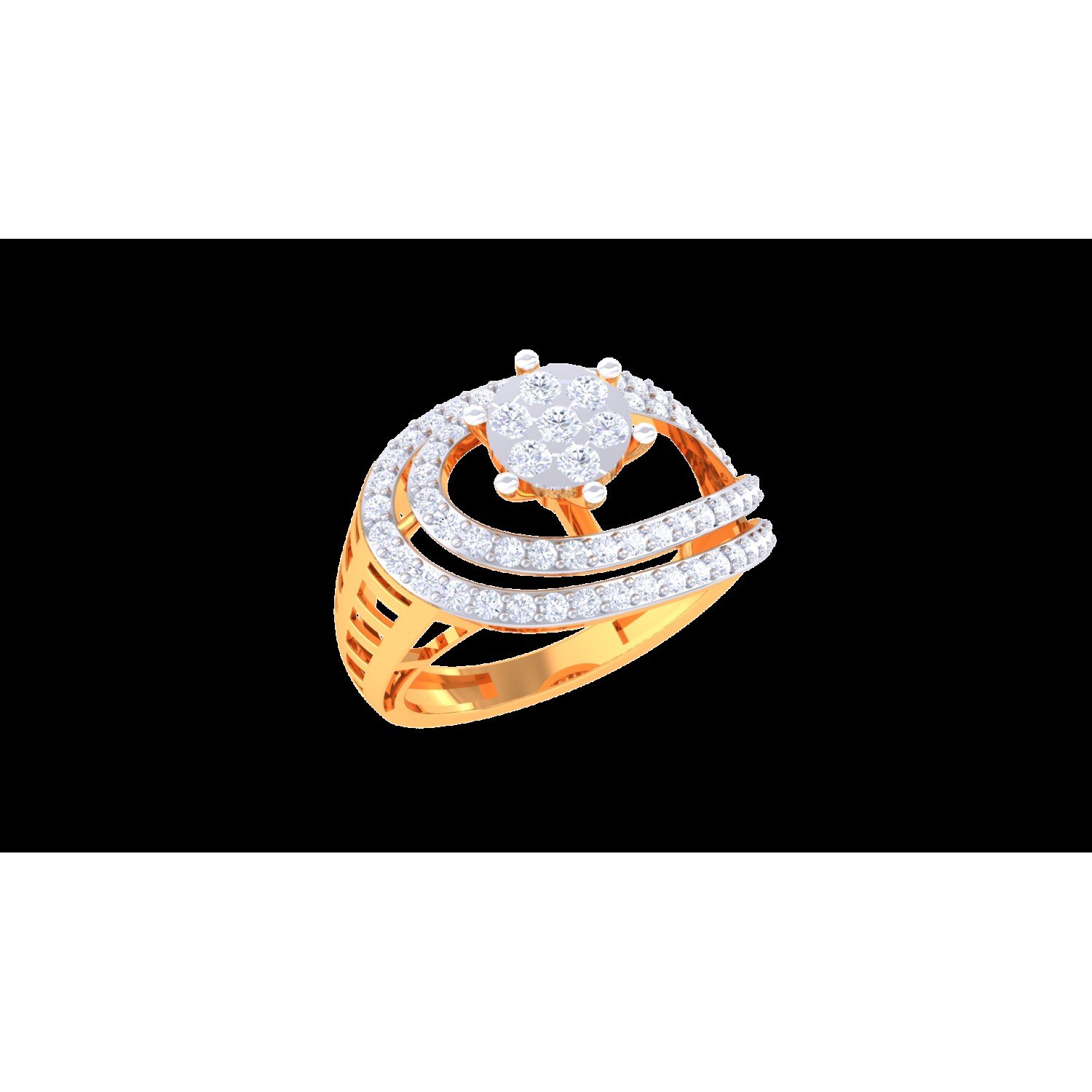 Rings-(JVD050923-503564)