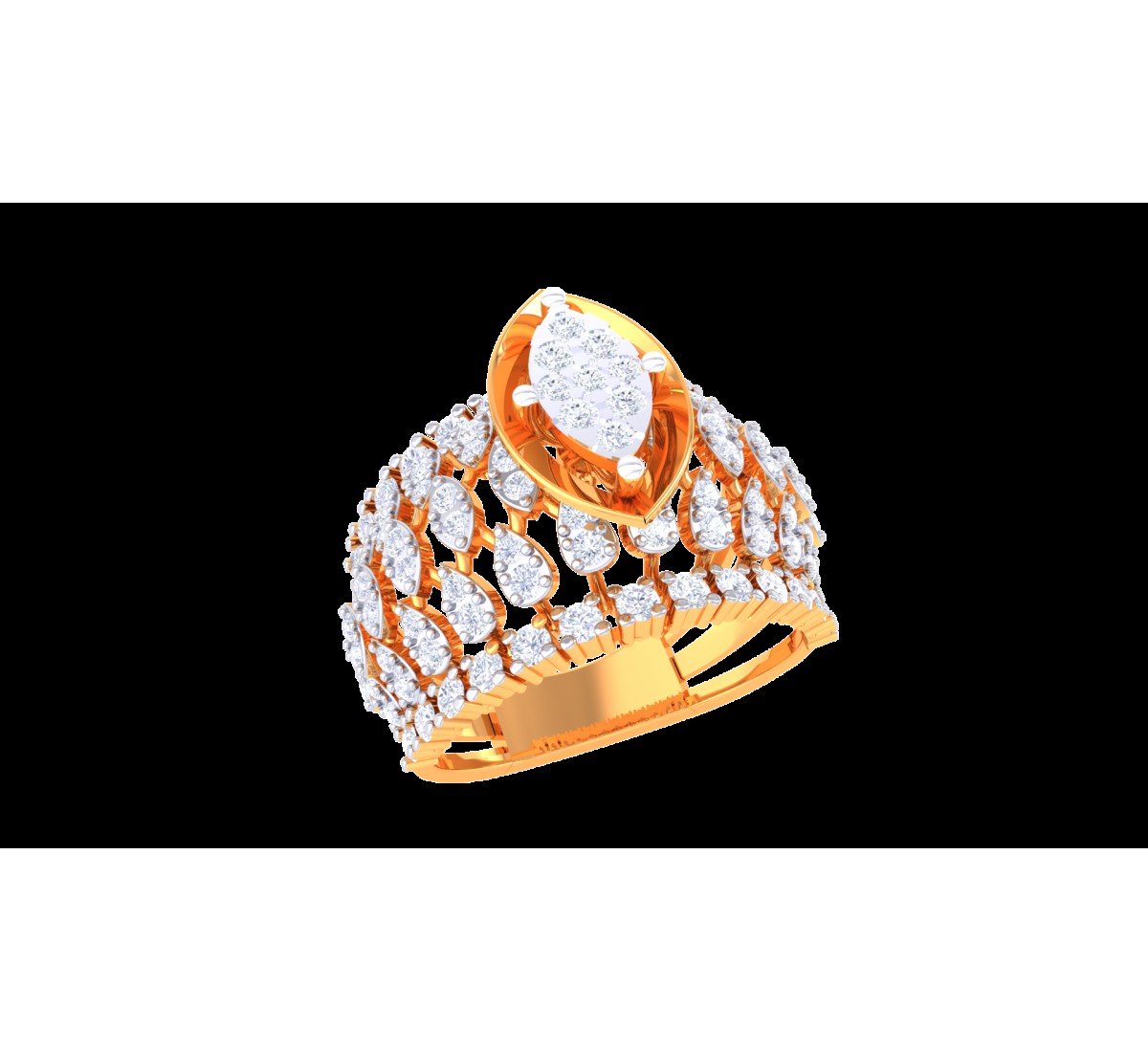 Rings-(JVD050923-503565)