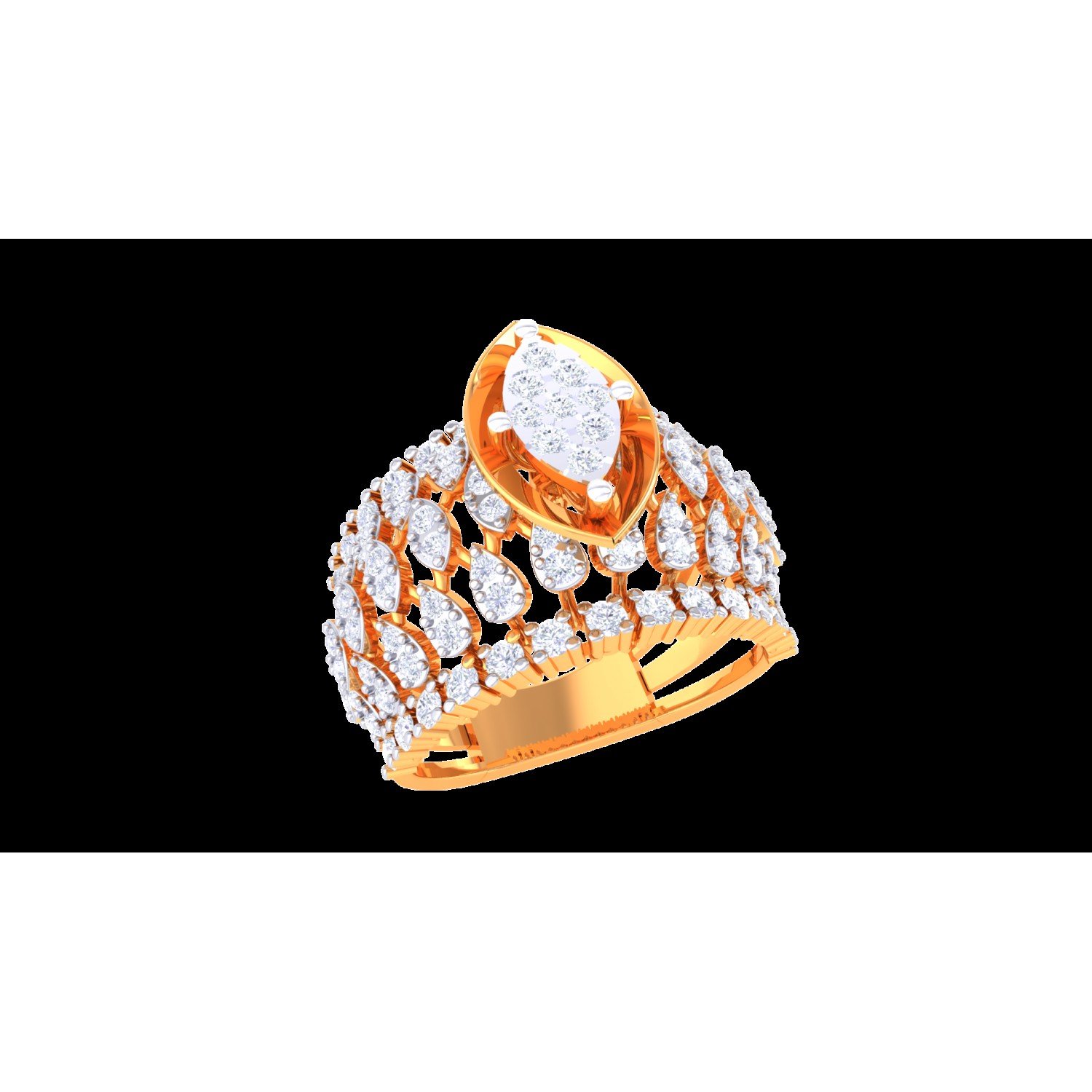 Rings-(JVD050923-503565)