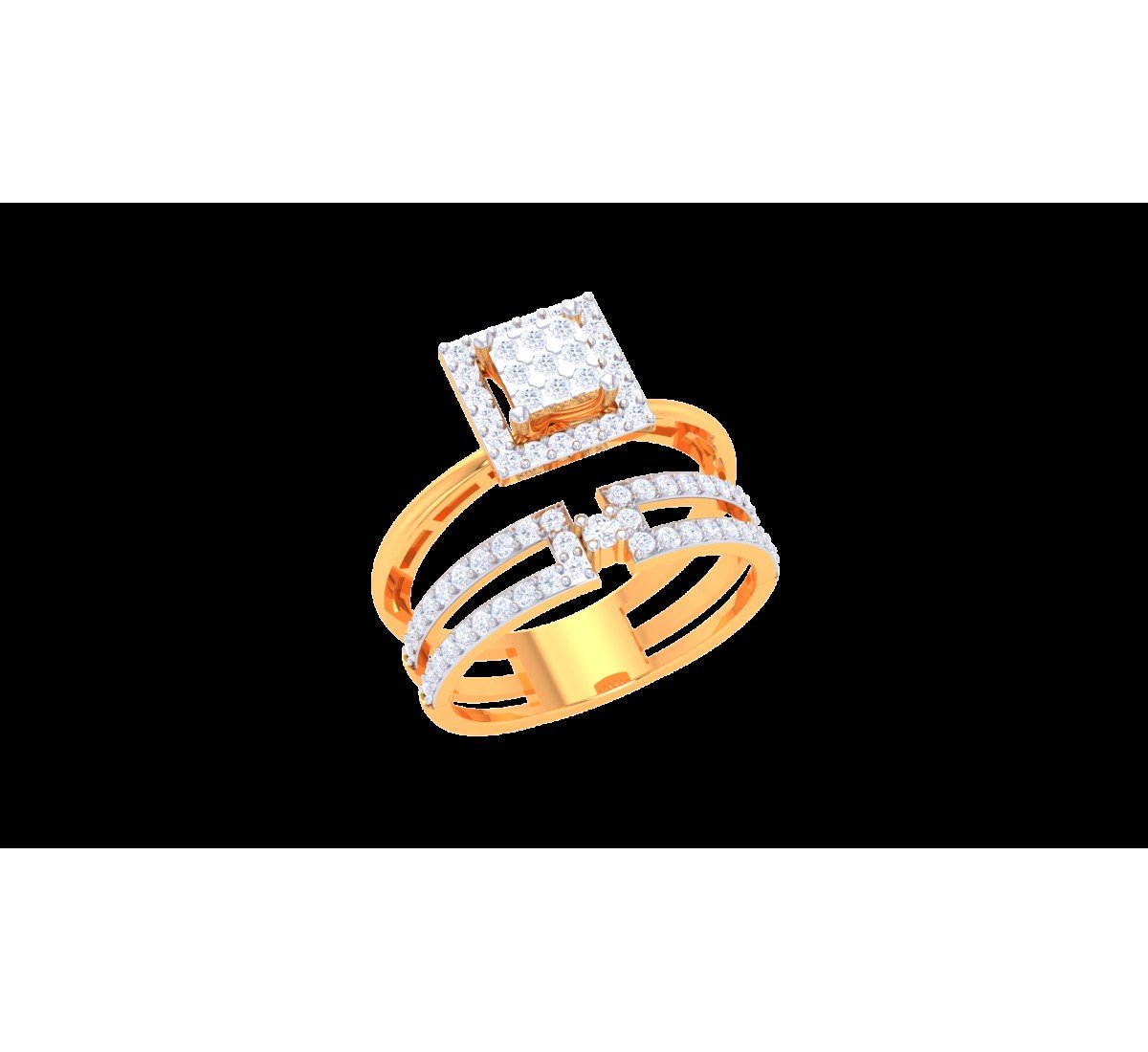 Rings-(JVD050923-503566)