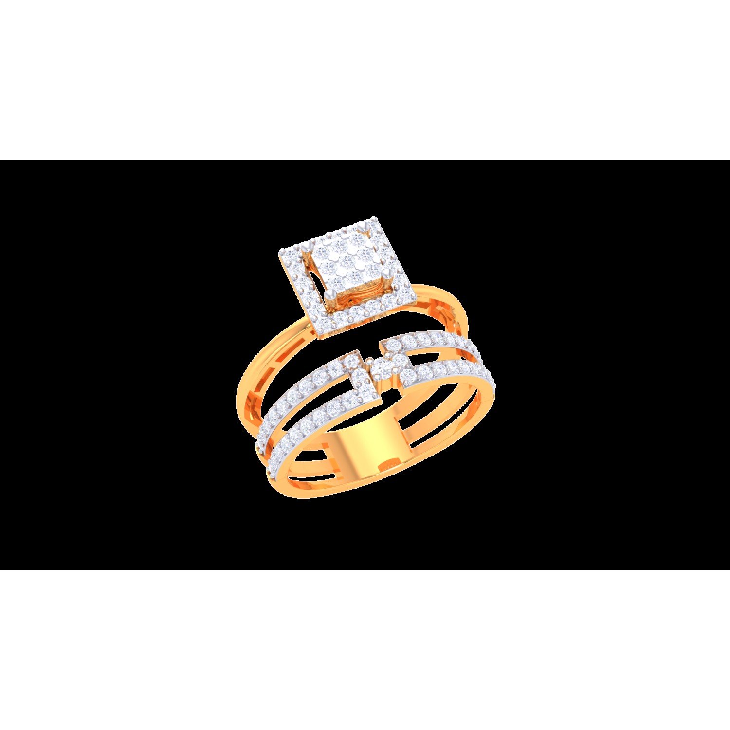 Rings-(JVD050923-503566)