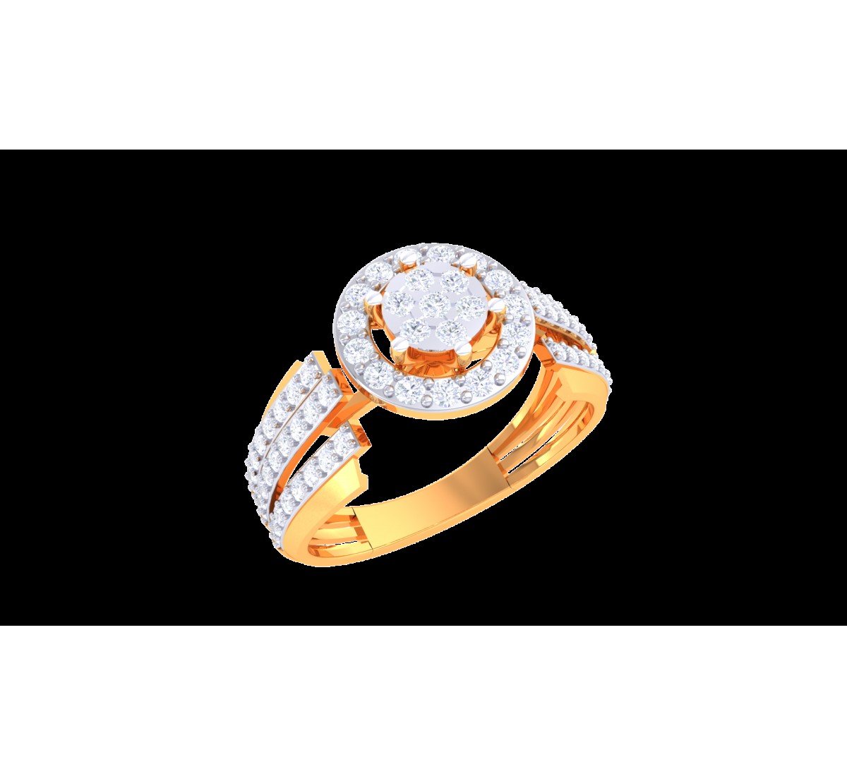 Rings-(JVD050923-503567)