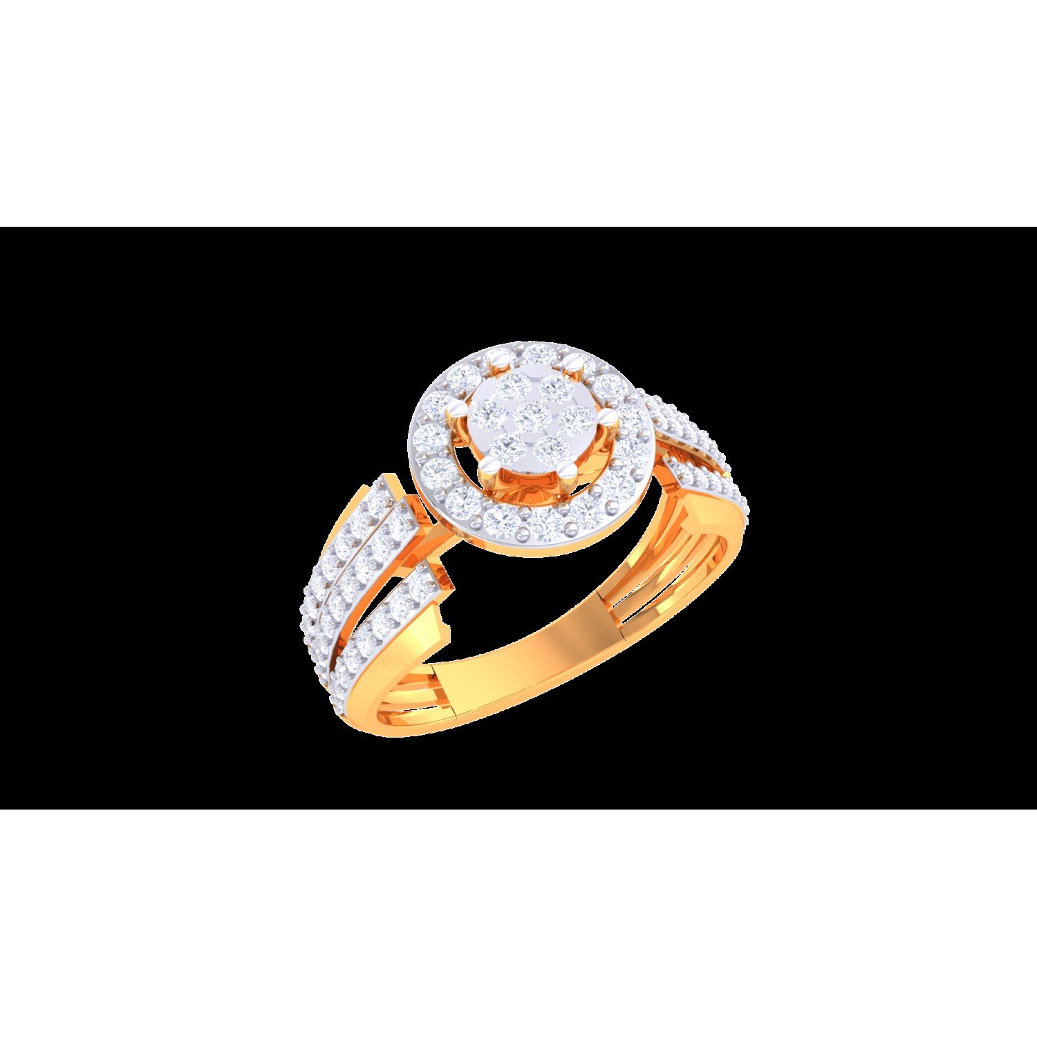 Rings-(JVD050923-503567)