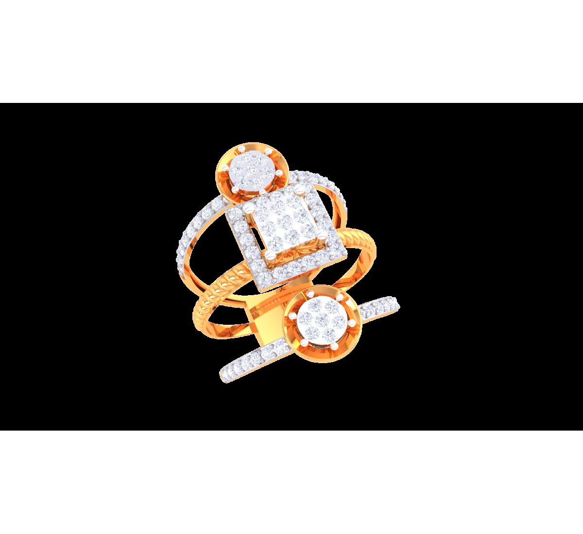 Rings-(JVD050923-503568)