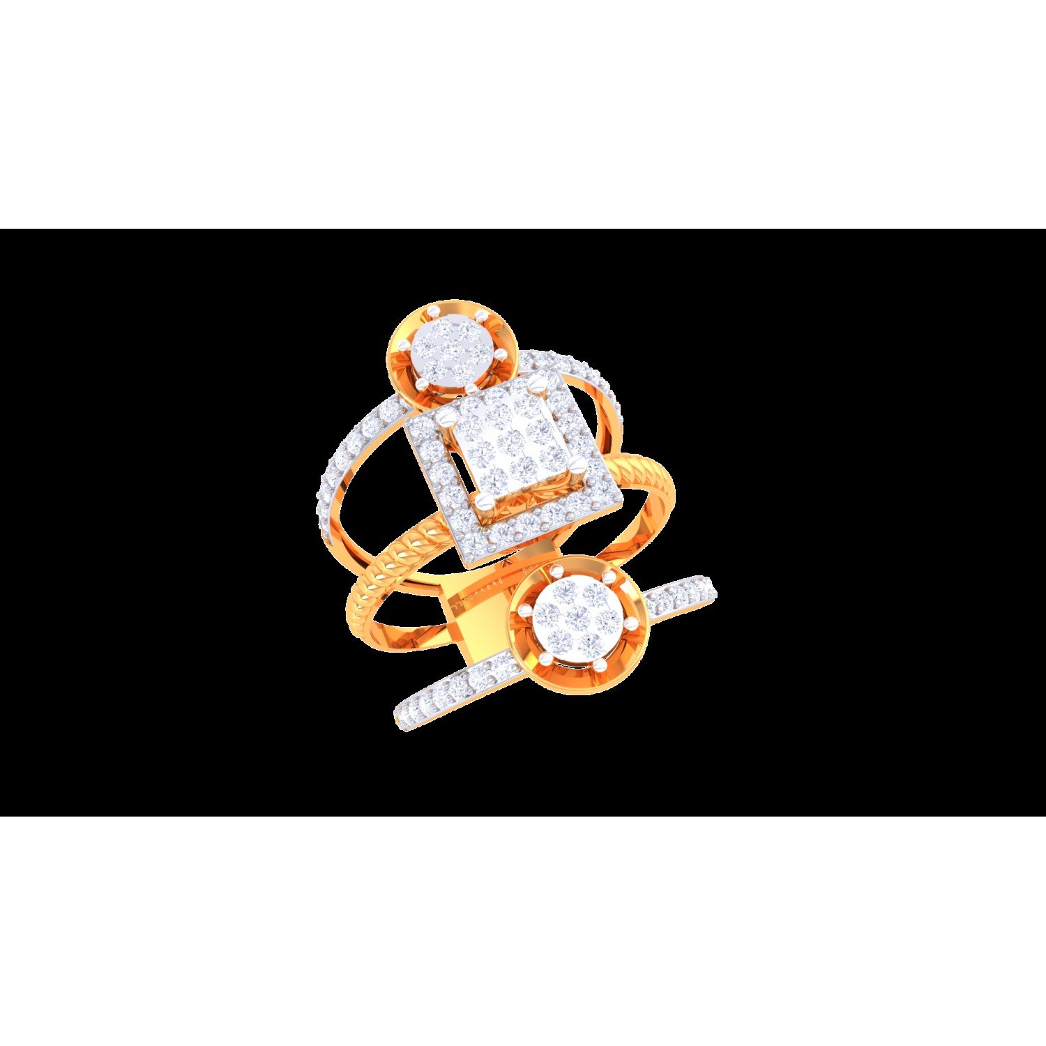Rings-(JVD050923-503568)