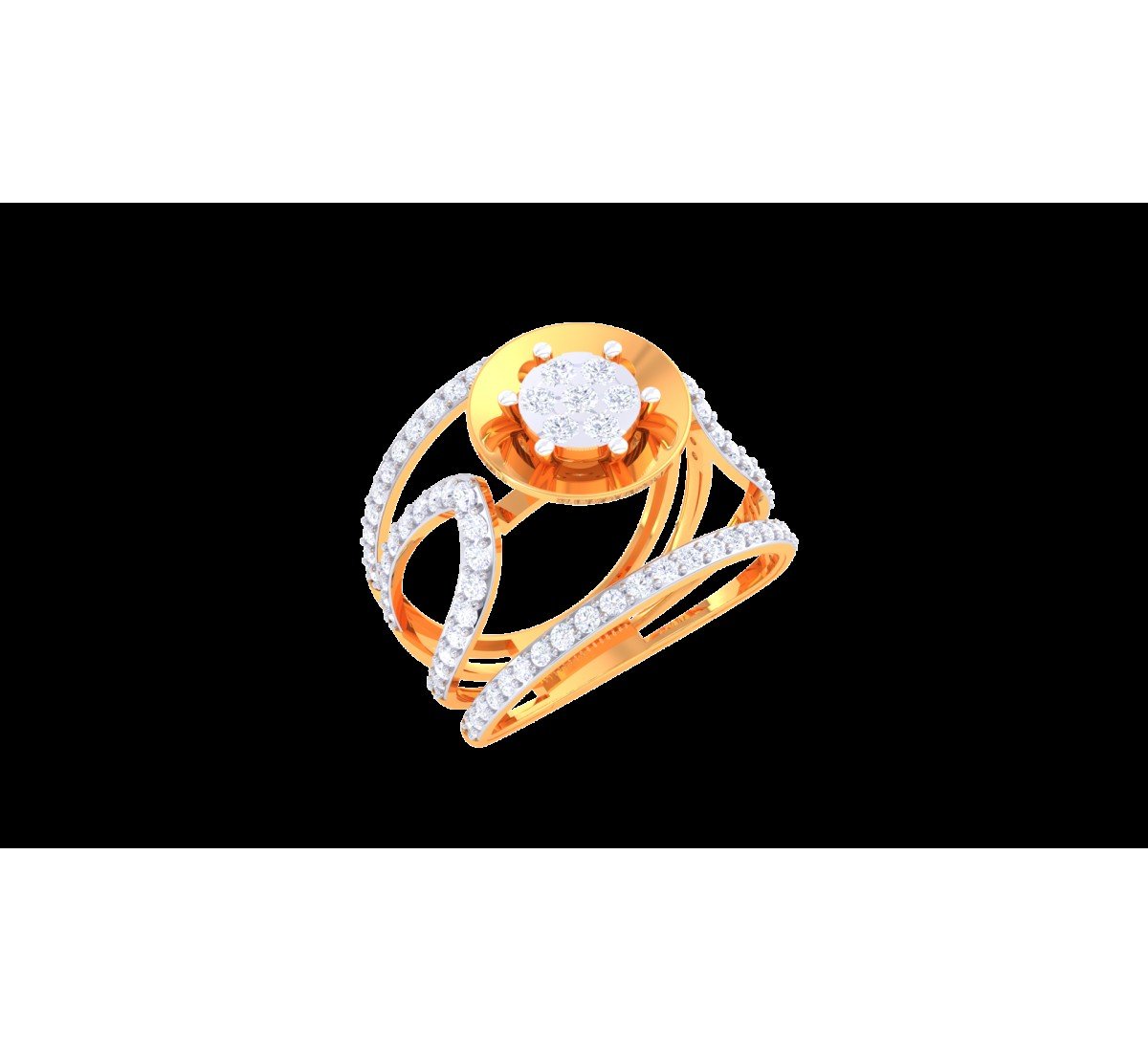 Rings-(JVD050923-503569)