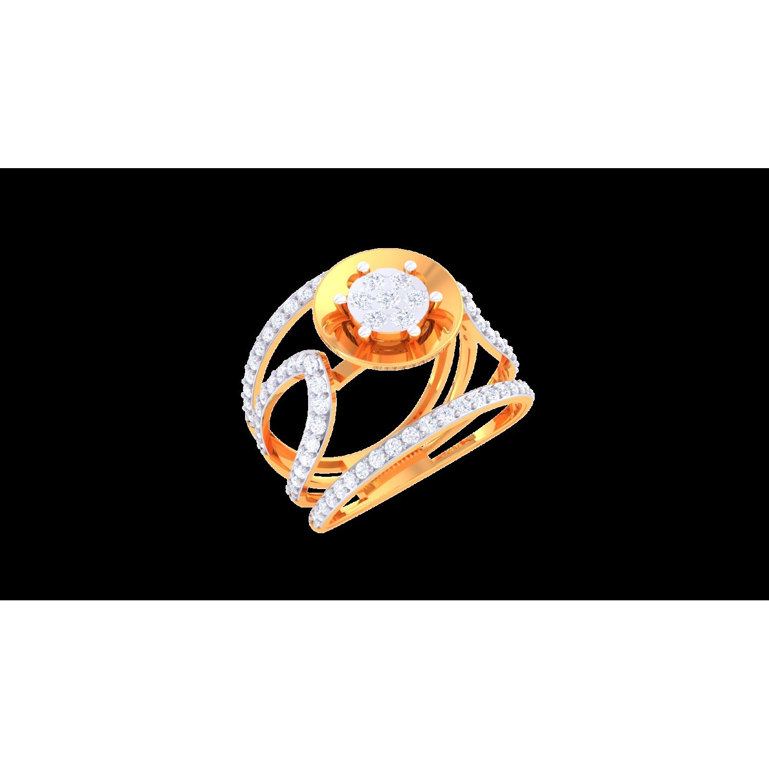 Rings-(JVD050923-503569)