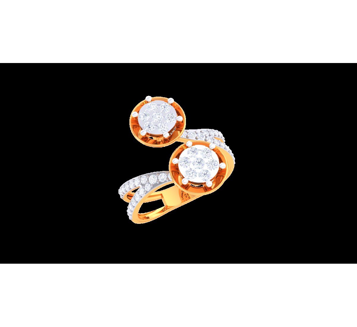 Rings-(JVD050923-503570)