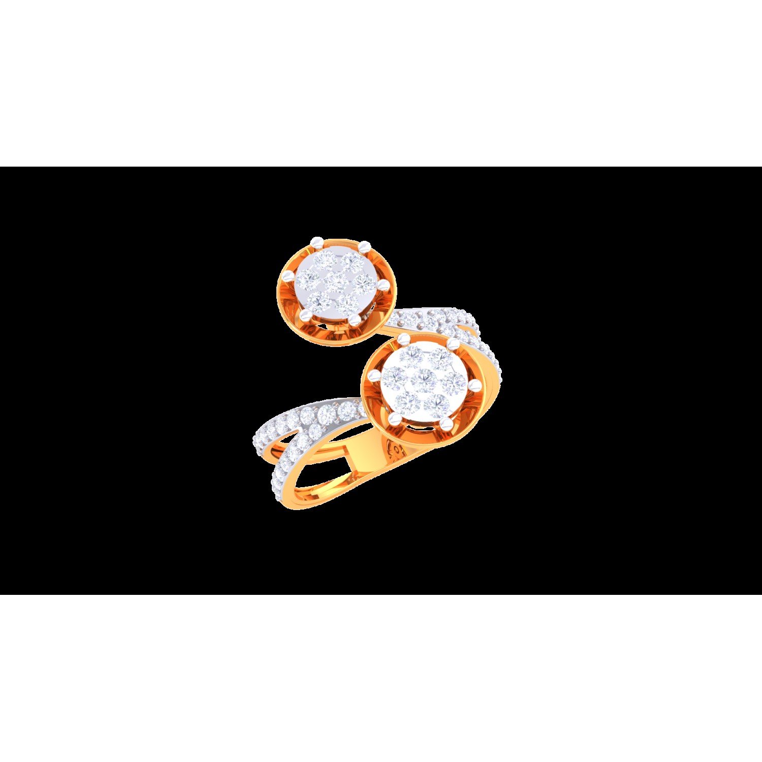 Rings-(JVD050923-503570)