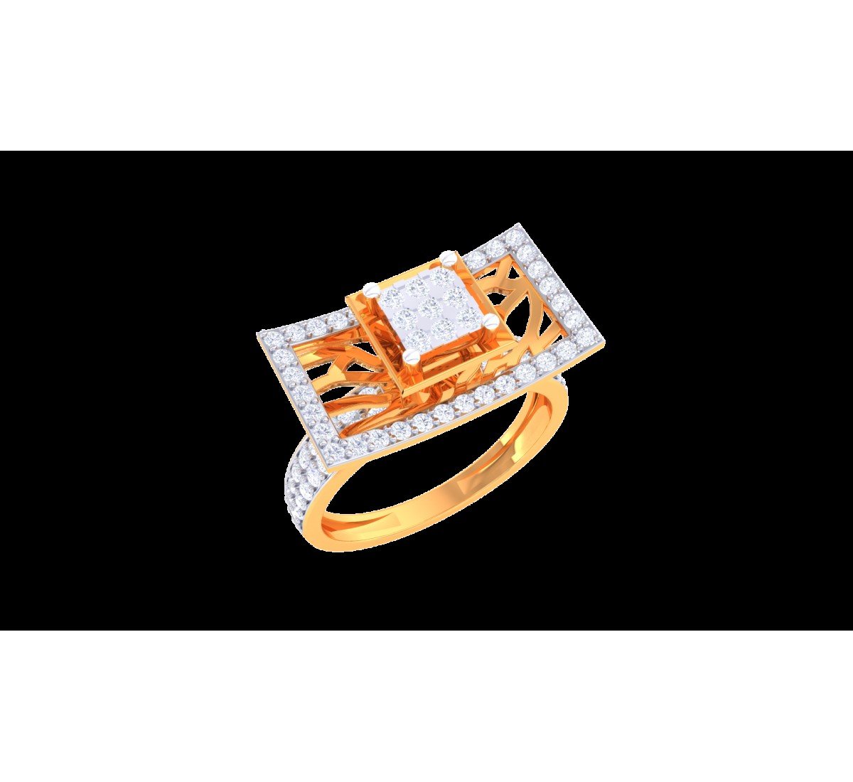 Rings-(JVD050923-503571)