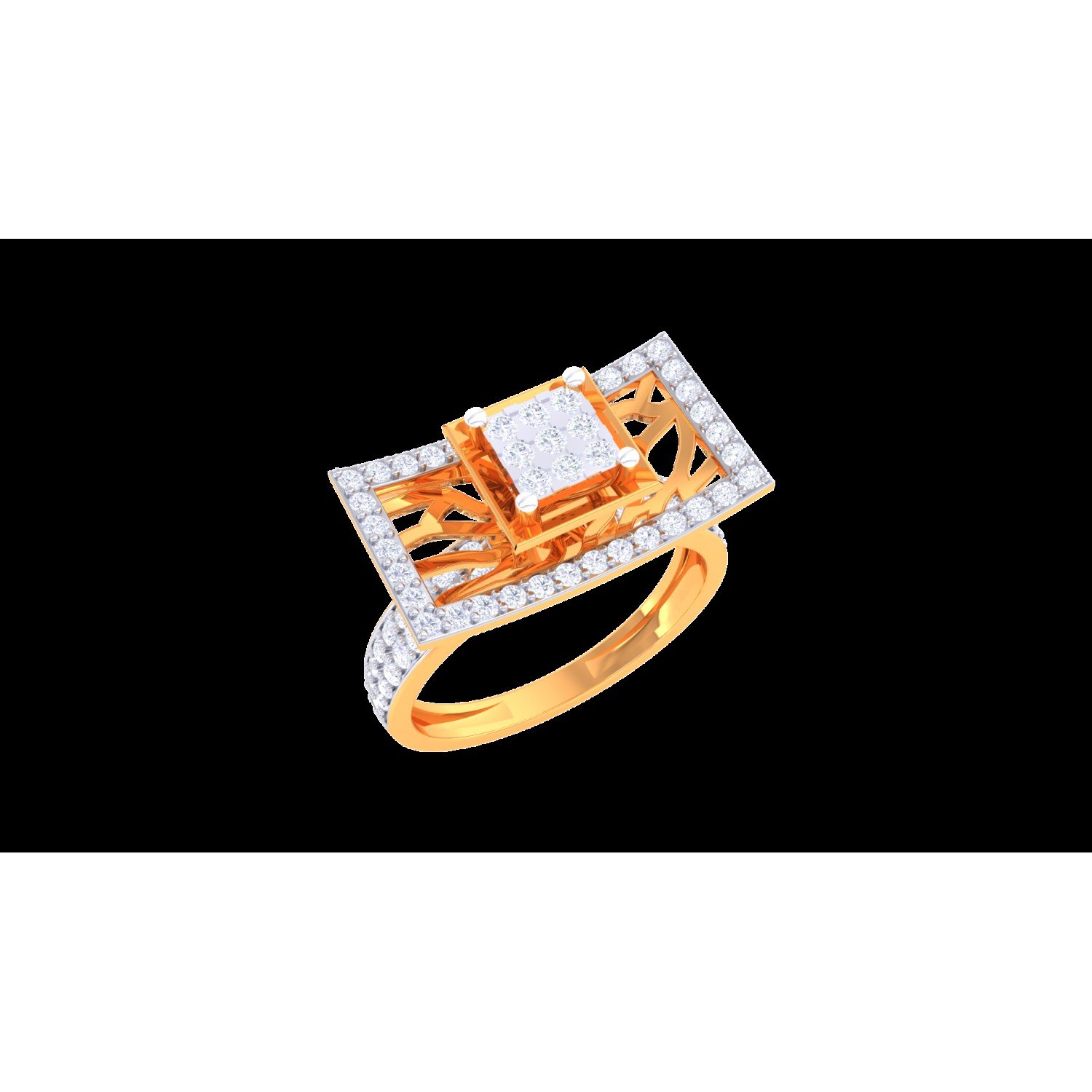 Rings-(JVD050923-503571)