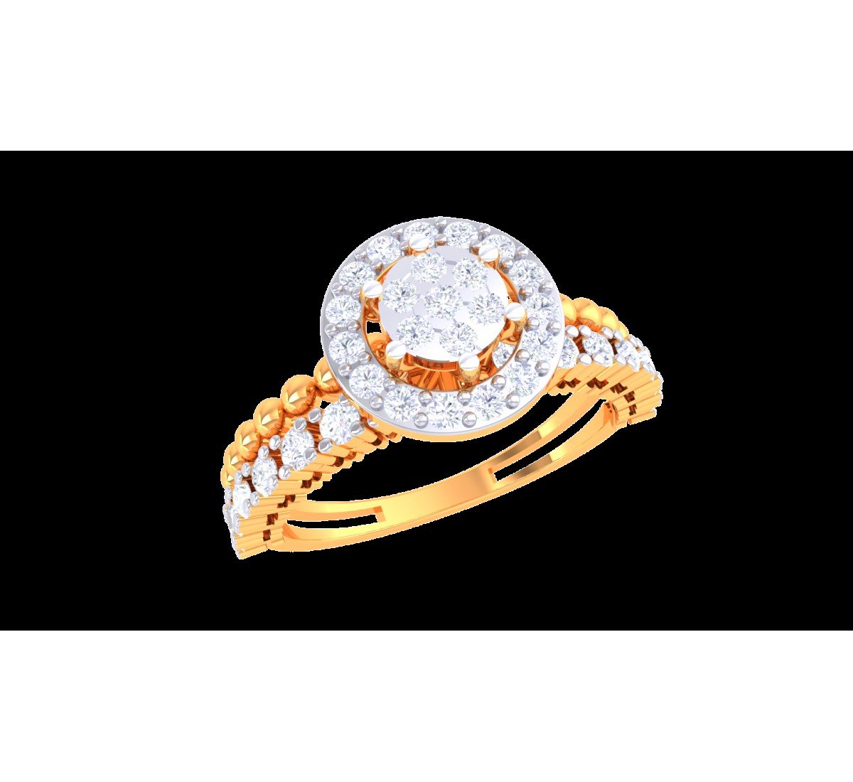 Rings-(JVD050923-503572)
