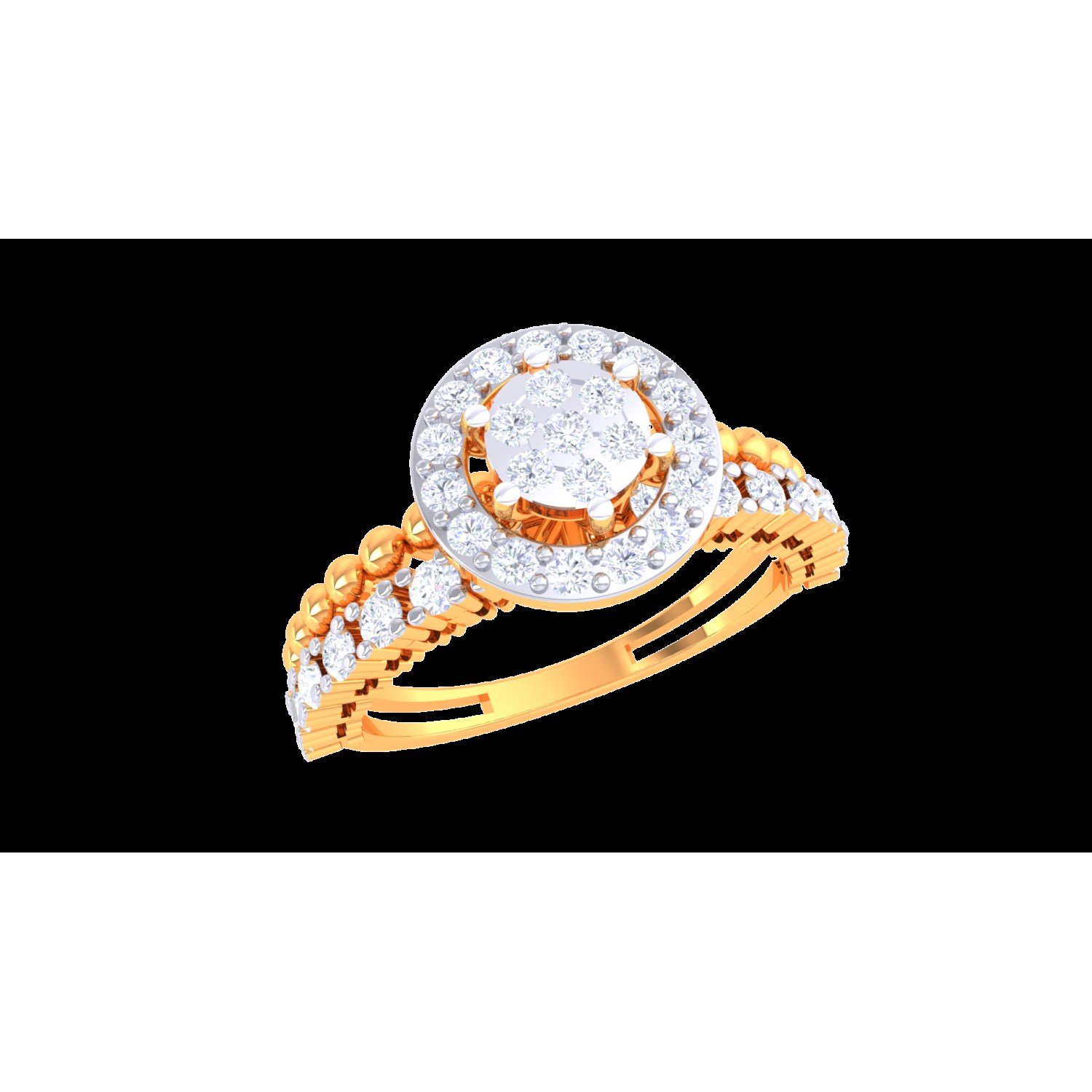 Rings-(JVD050923-503572)