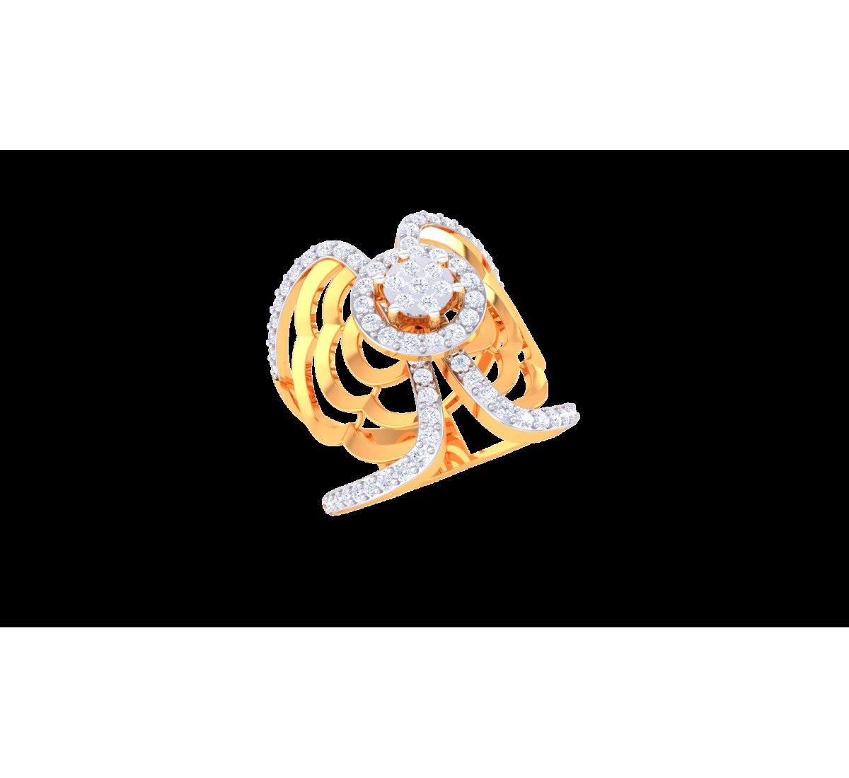 Rings-(JVD050923-503573)