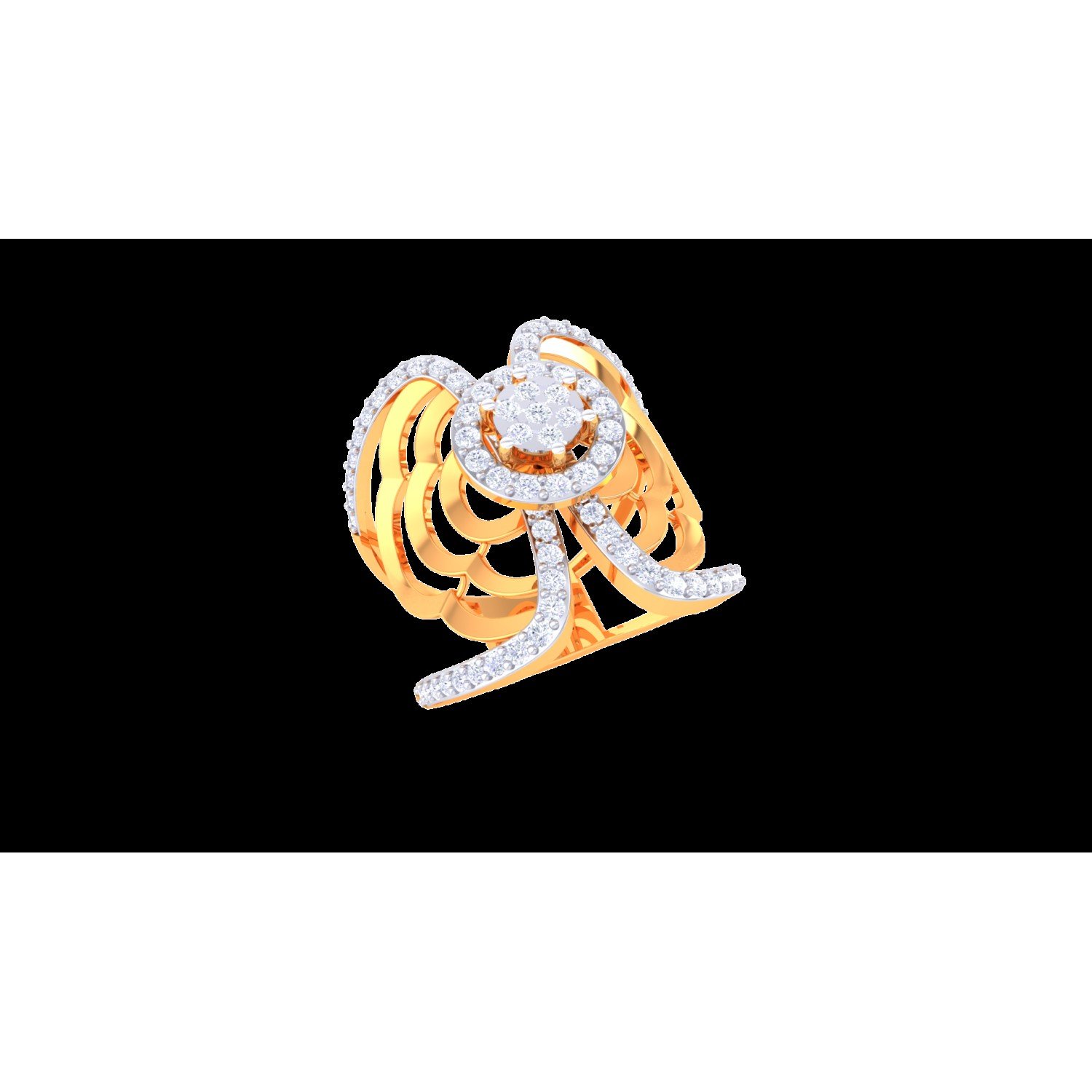 Rings-(JVD050923-503573)