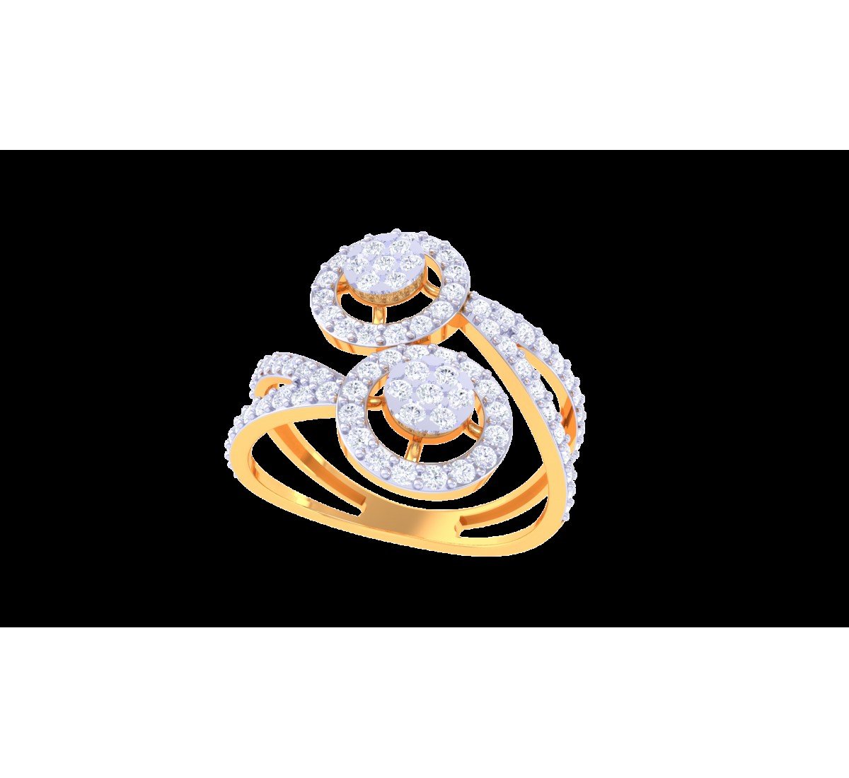 Rings-(JVD050923-503574)
