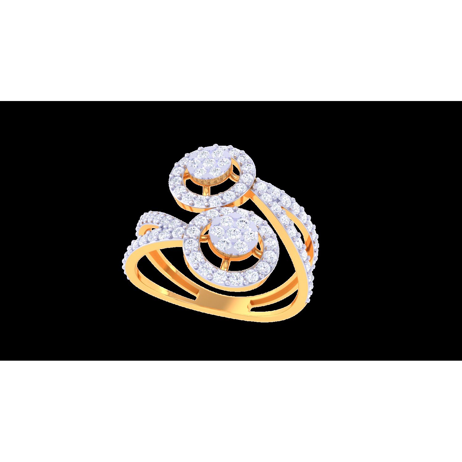 Rings-(JVD050923-503574)