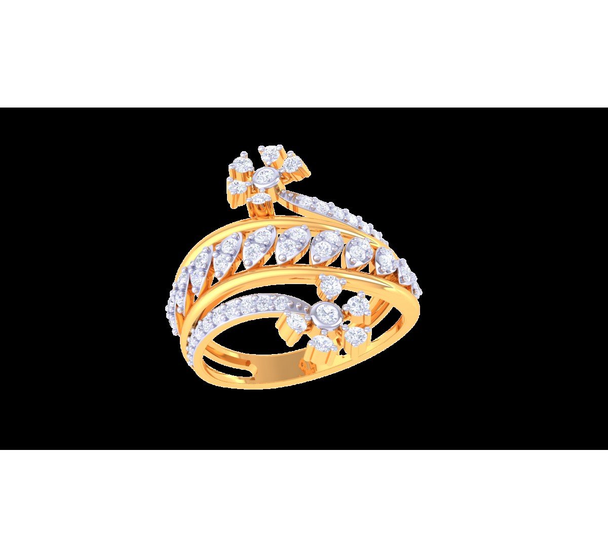 Rings-(JVD050923-503575)