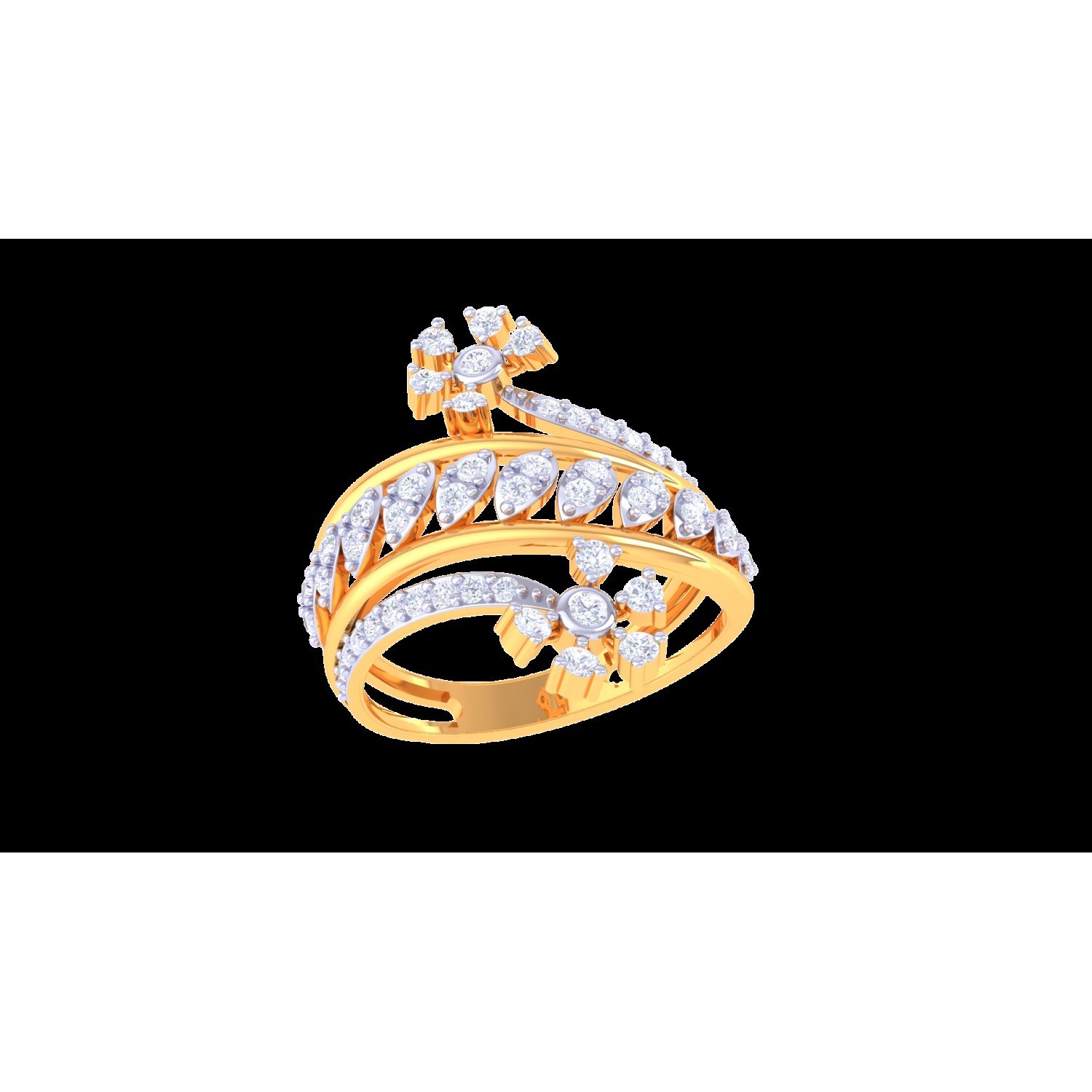 Rings-(JVD050923-503575)