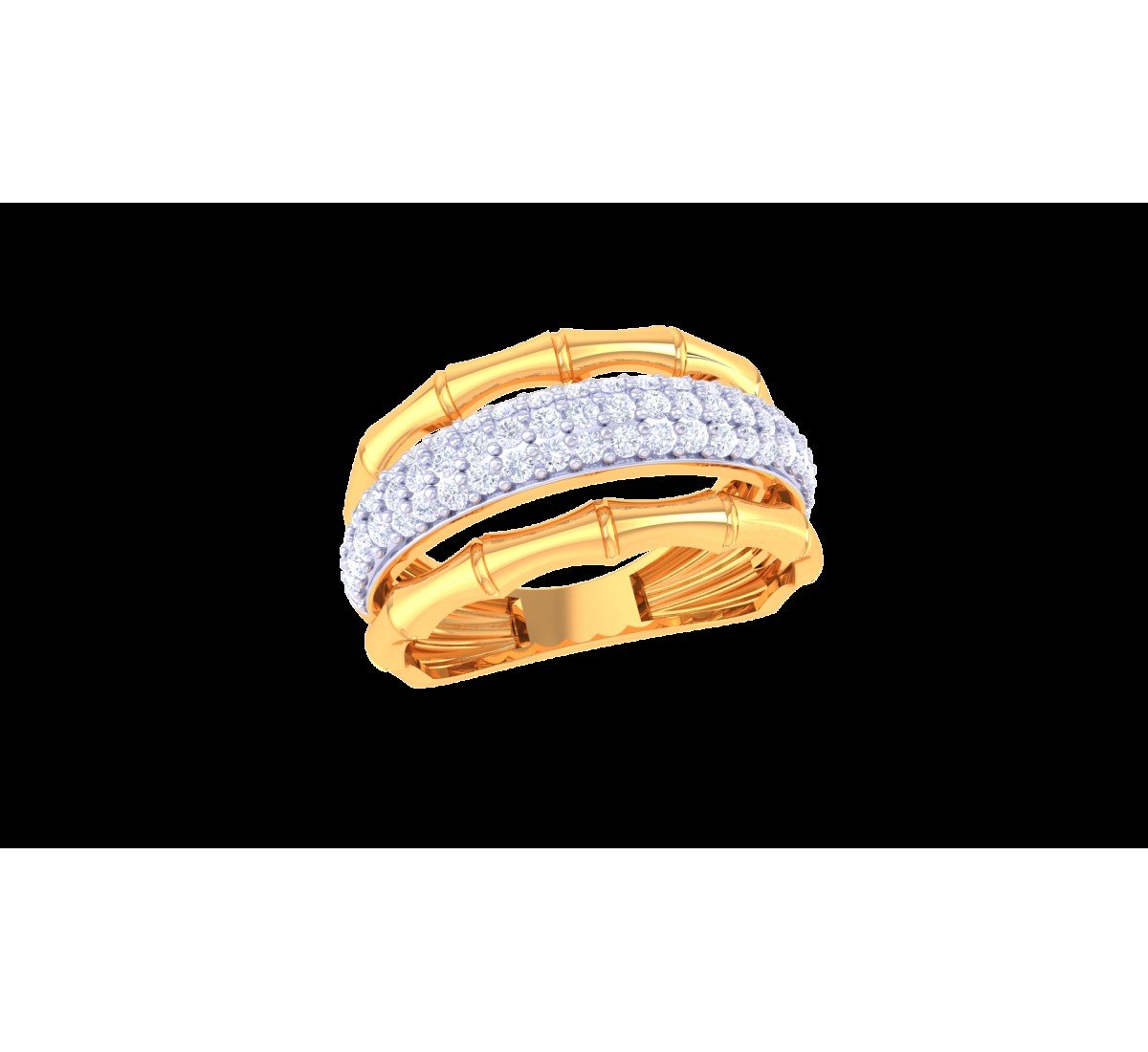 Rings-(JVD050923-503576)