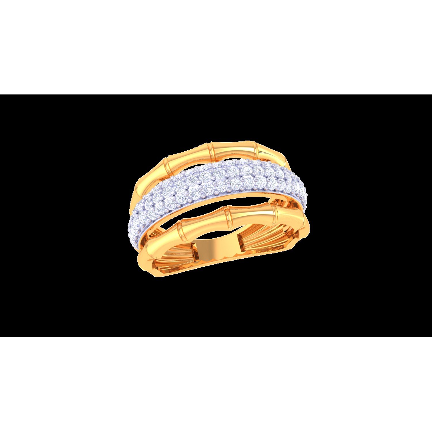 Rings-(JVD050923-503576)