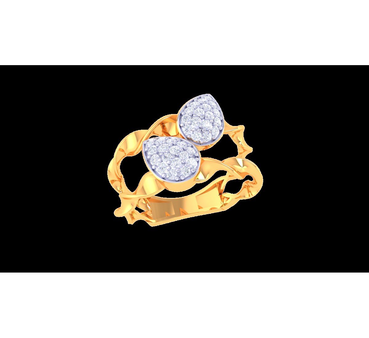 Rings-(JVD050923-503577)