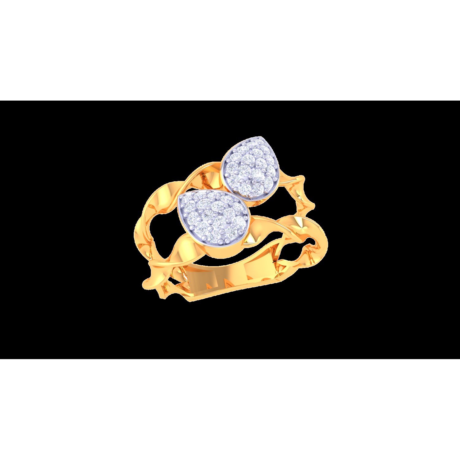 Rings-(JVD050923-503577)