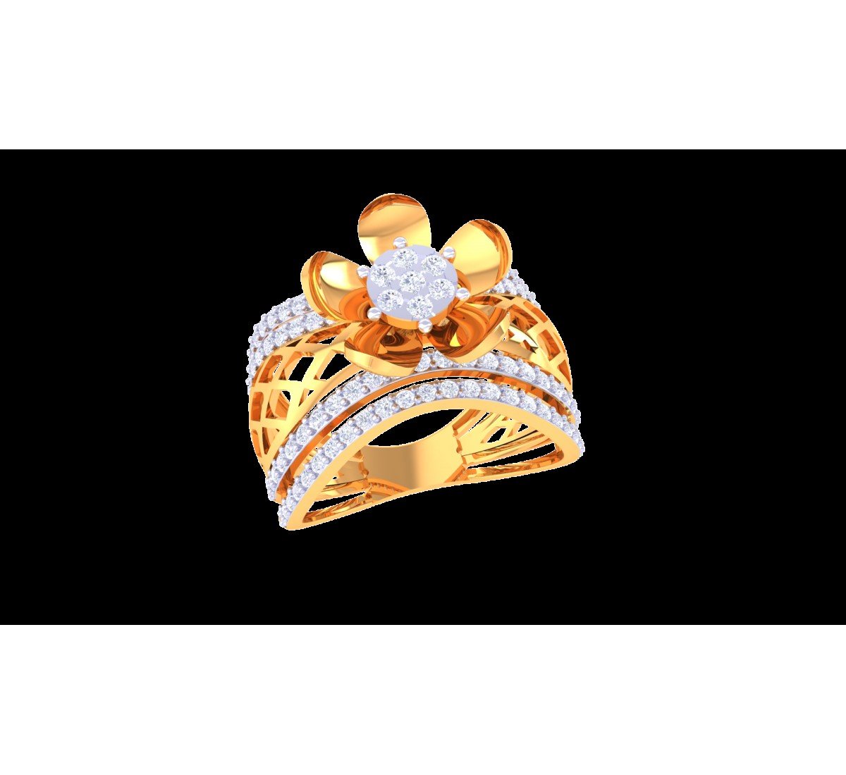 Rings-(JVD050923-503578)